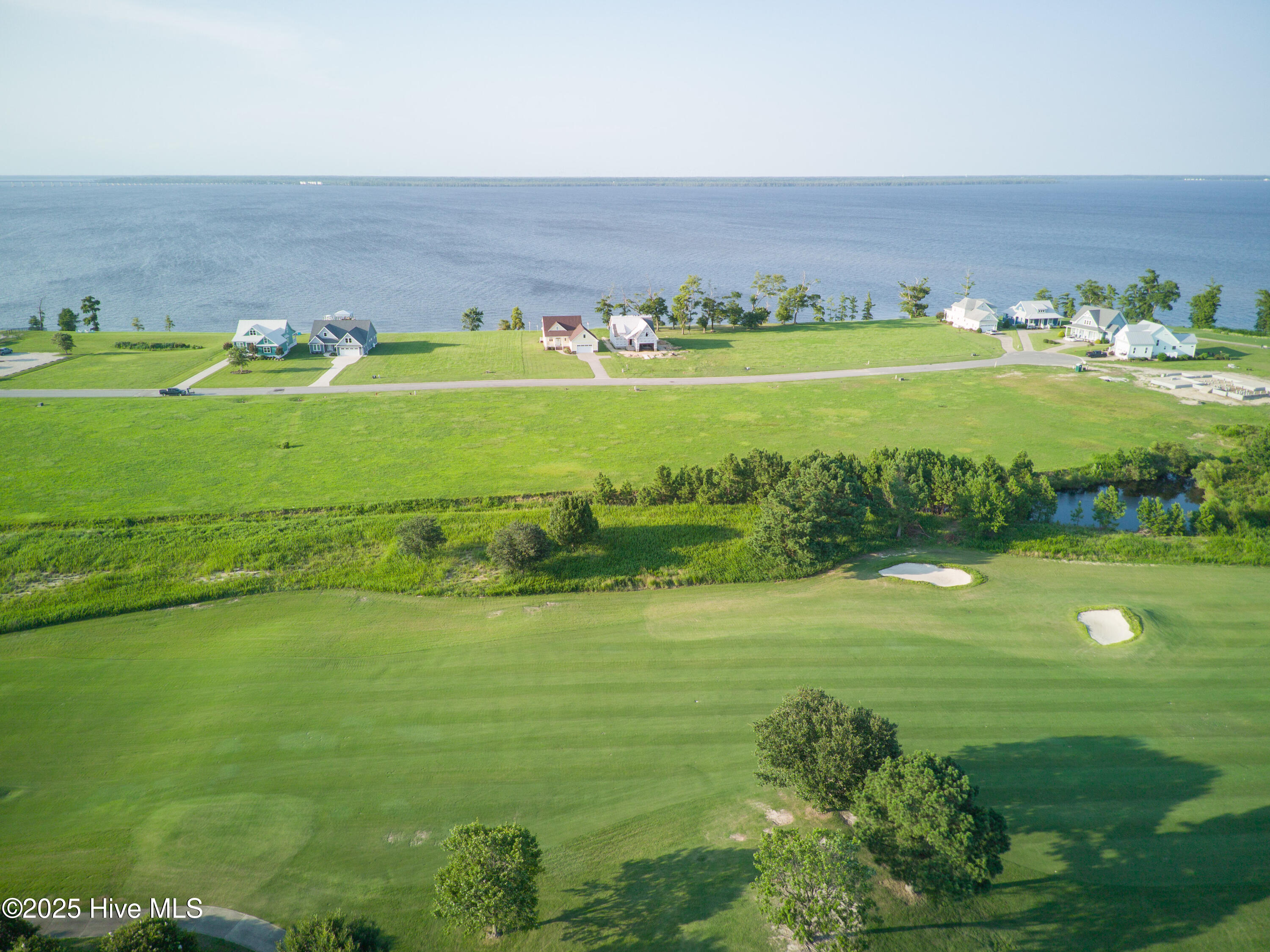 Homes for sale in Merry Hill, NC | 134 E Royal Way, Merry Hill, NC 27957 | MLS# 100531633