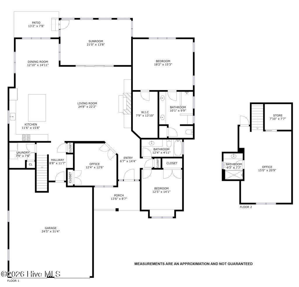 100562919 | Photo 79