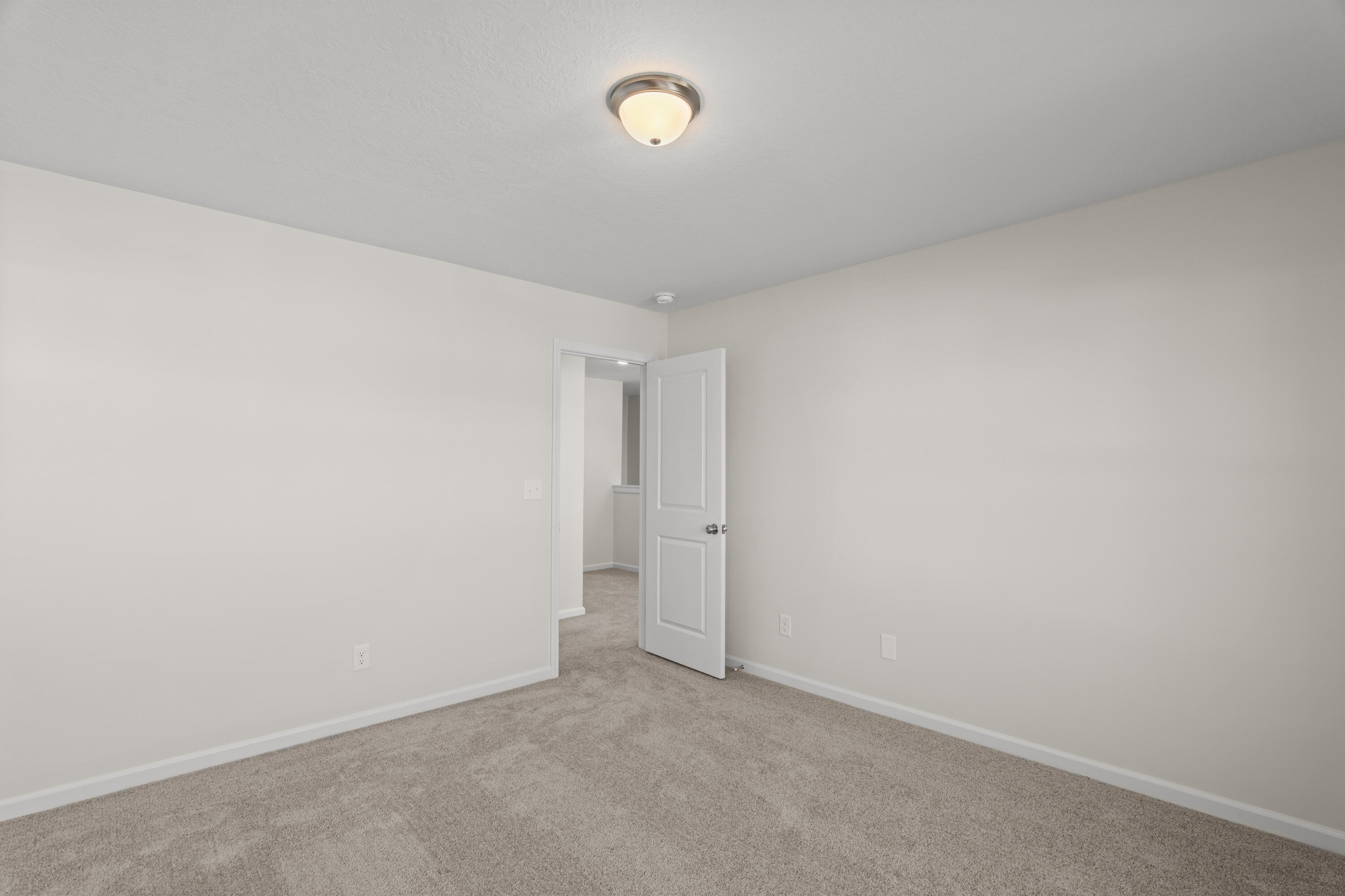 930 Holbrook Drive, Grovetown, GA, 30813