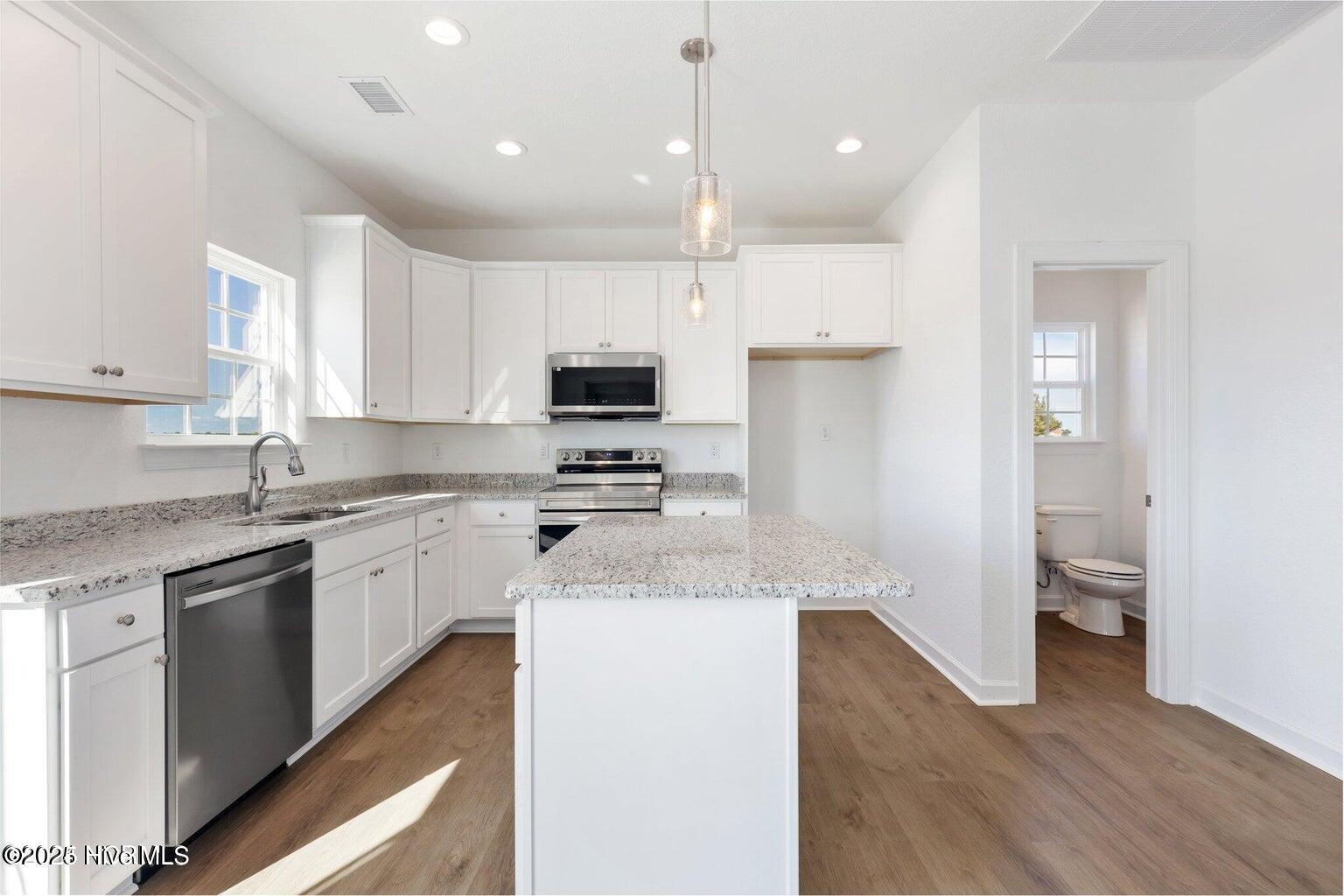 107 Yadkin Drive, Shawboro, NC, 27973