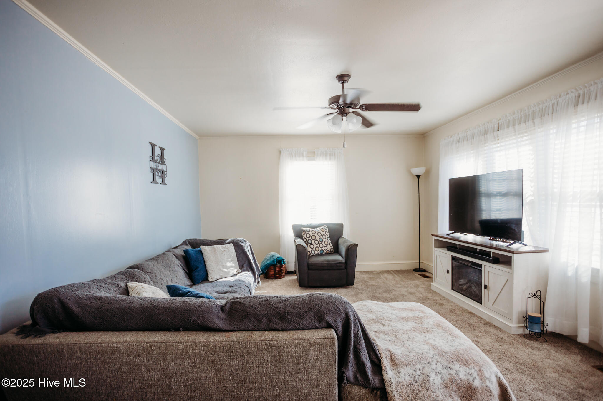 Homes for sale in Pikeville, NC | 103 S Washington St, Pikeville, NC 27863 | MLS# 100539257