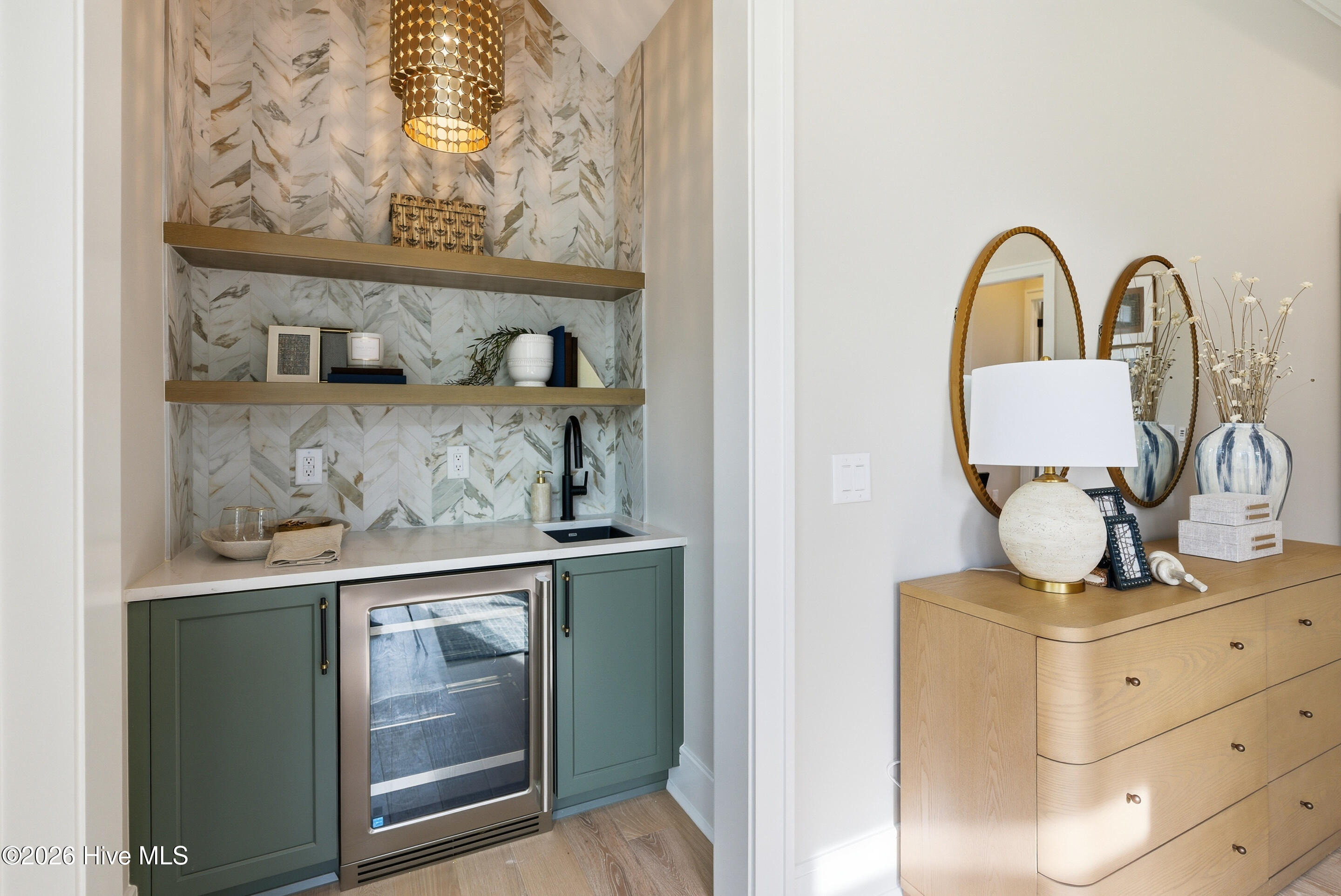 137 Great Oak Drive, Hampstead, NC, 28443