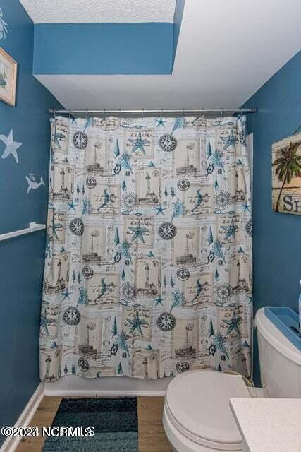 100426007 | Photo 30