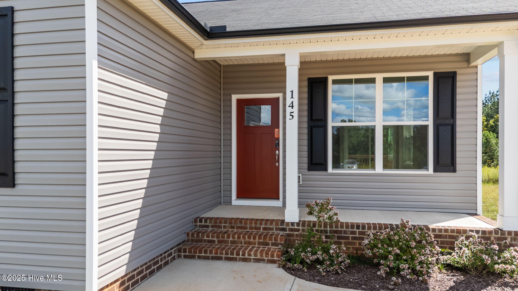 6-web-or-mls-DJI_20250918125531_0538_D