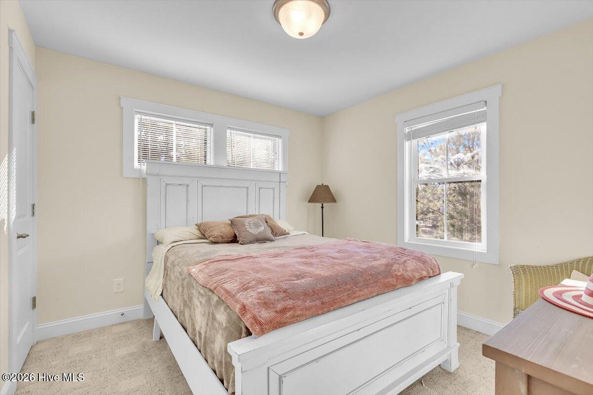 5106 E Yacht Drive, Oak Island, NC, 28465