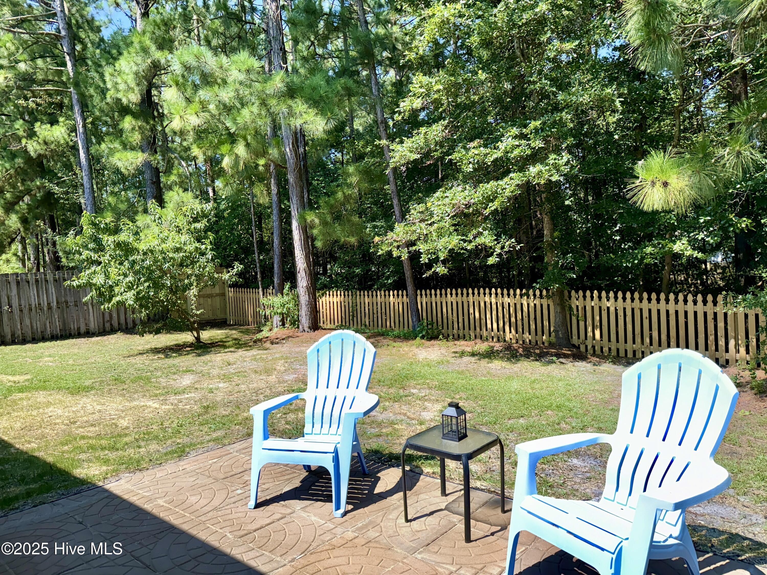 100518451 | Photo 28