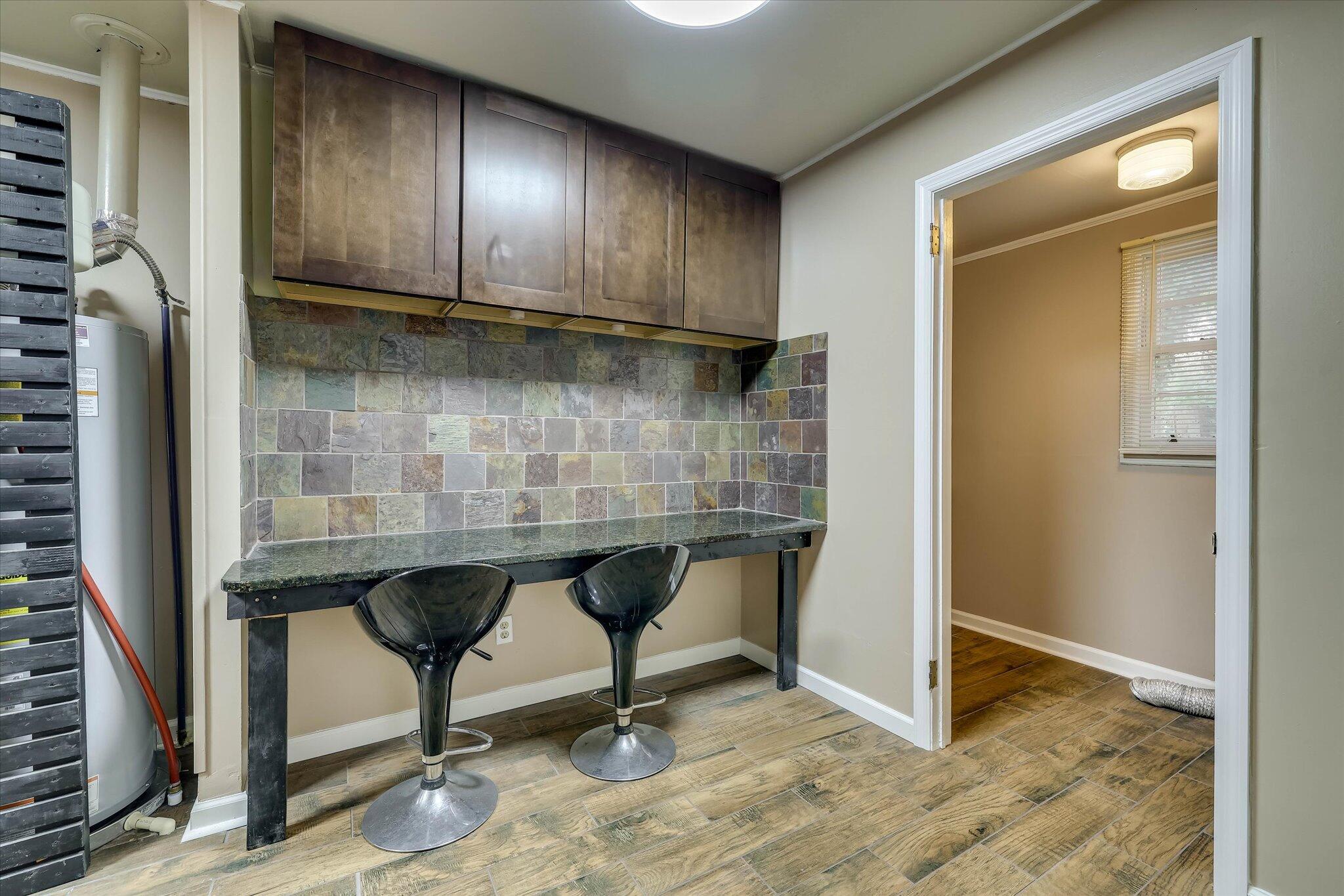 531 Carr Street, Augusta, GA, 30904 531 Carr Street, Augusta, GA, 30904