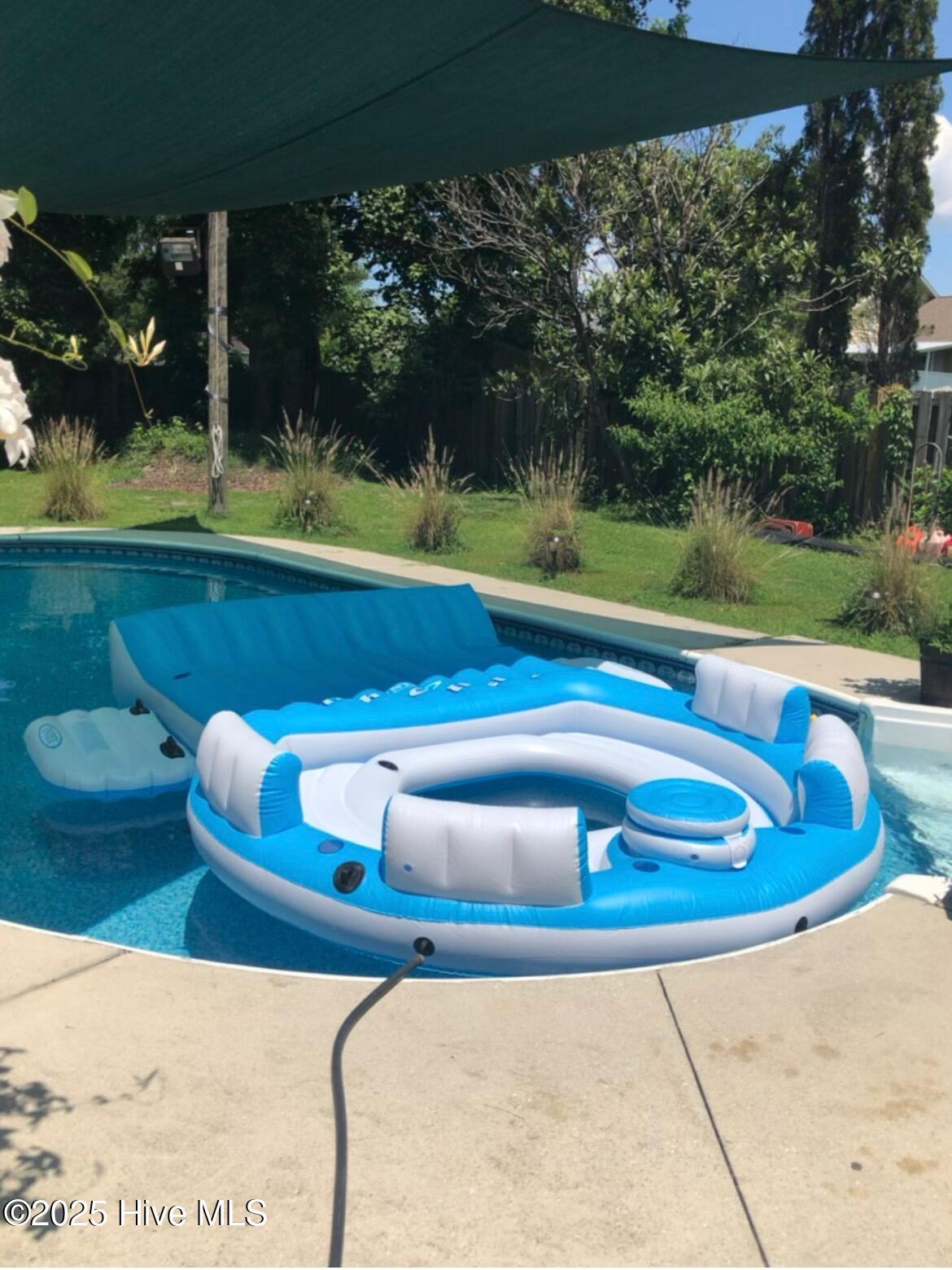 Homes for sale in Wilmington, NC | 704 Benchmark Ct, Wilmington, NC 28409 | MLS# 100538540