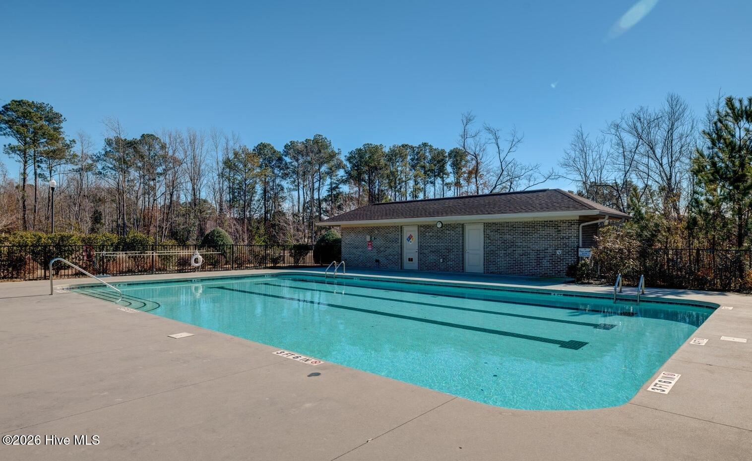 324 Motts Forest Road, Wilmington, NC, 28412