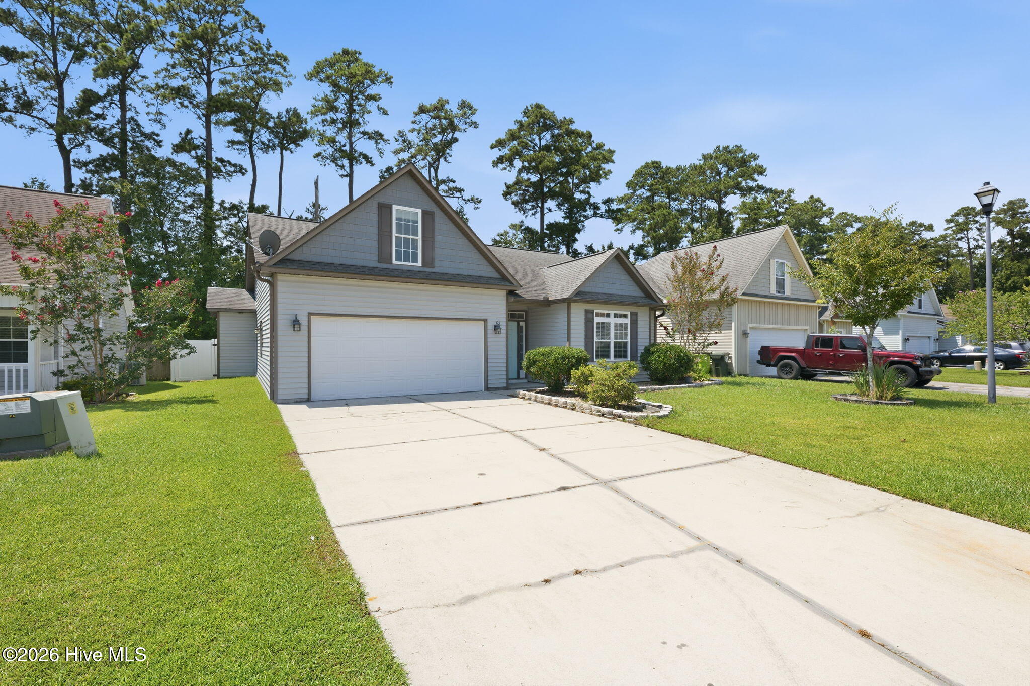 3154 Drew Avenue,New Bern
