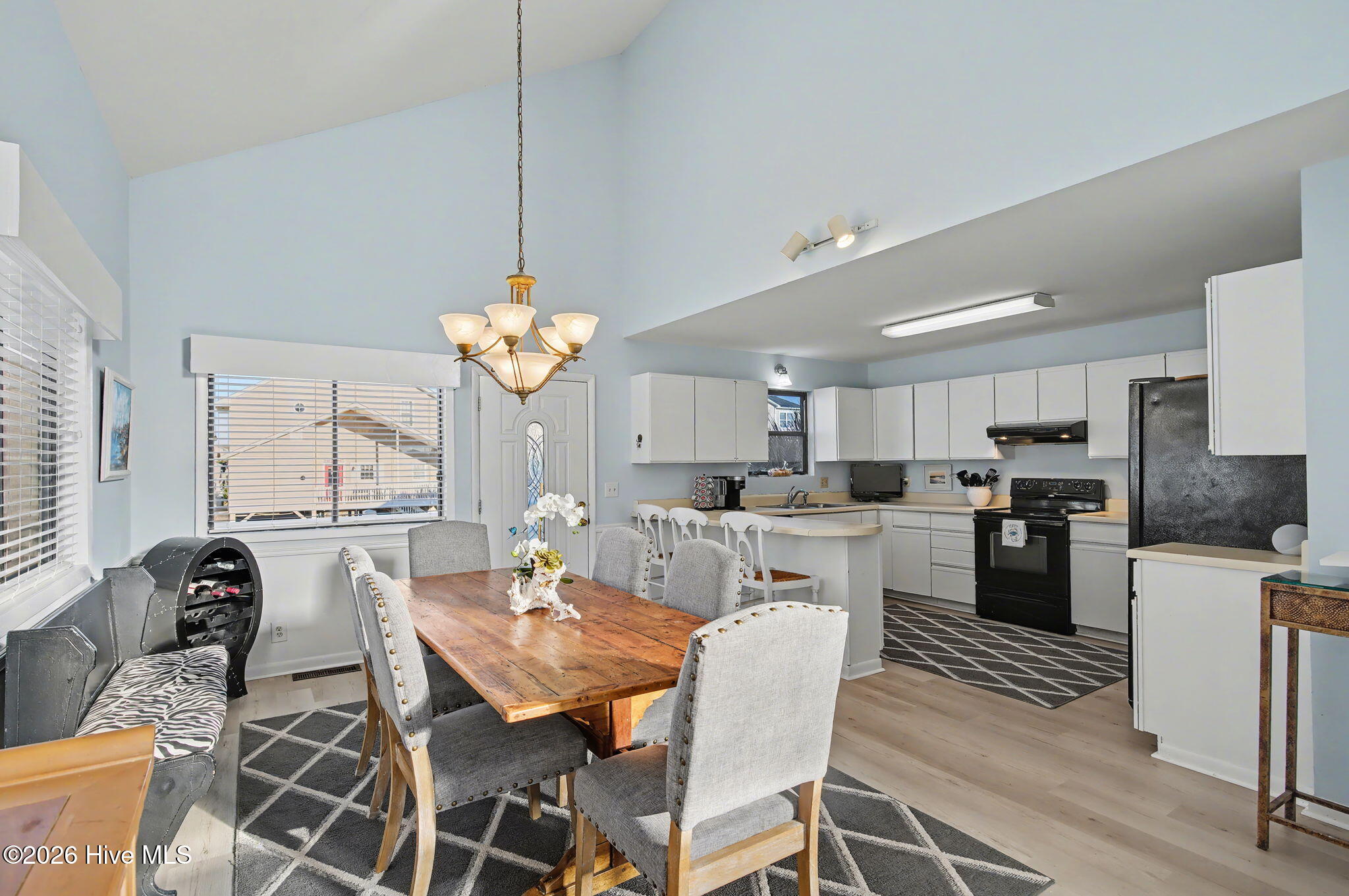 23 Scotland Street, Ocean Isle Beach, NC, 28469
