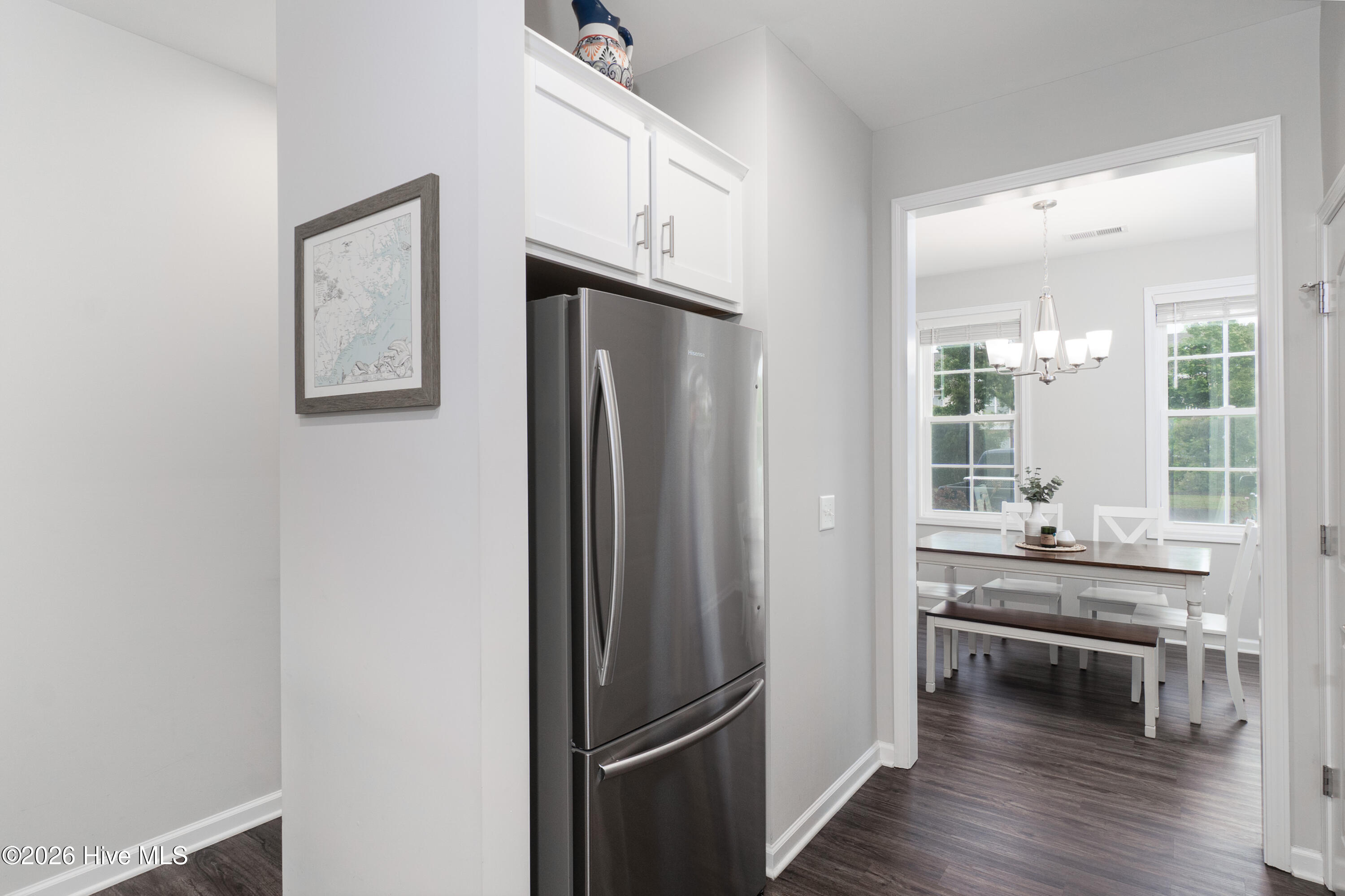 175 Old Murdoch Road 303,Morehead City
