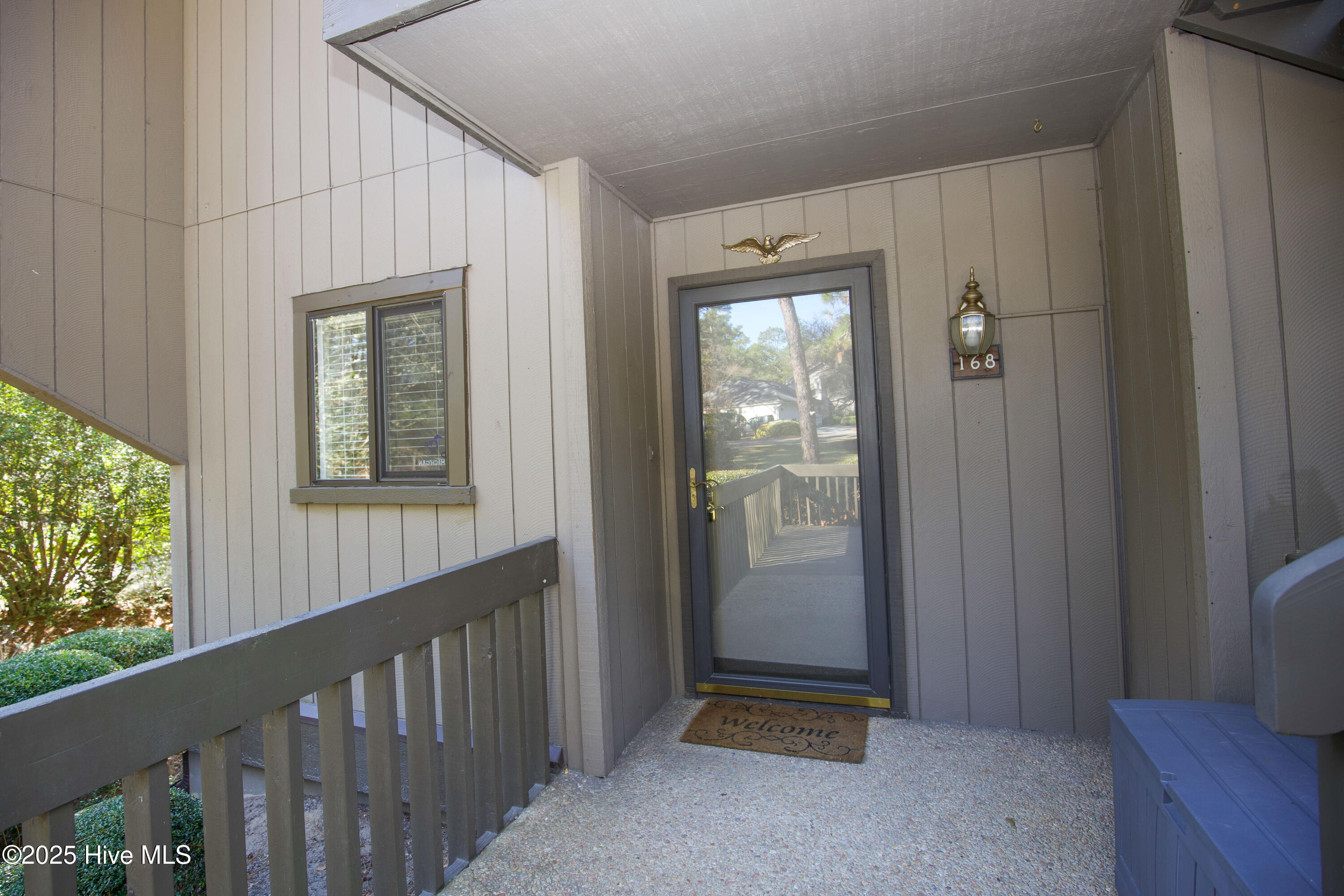 Homes for sale in Pinehurst, NC | 280 Sugar Gum Ln # 168, Pinehurst, NC 28374 | MLS# 100543284