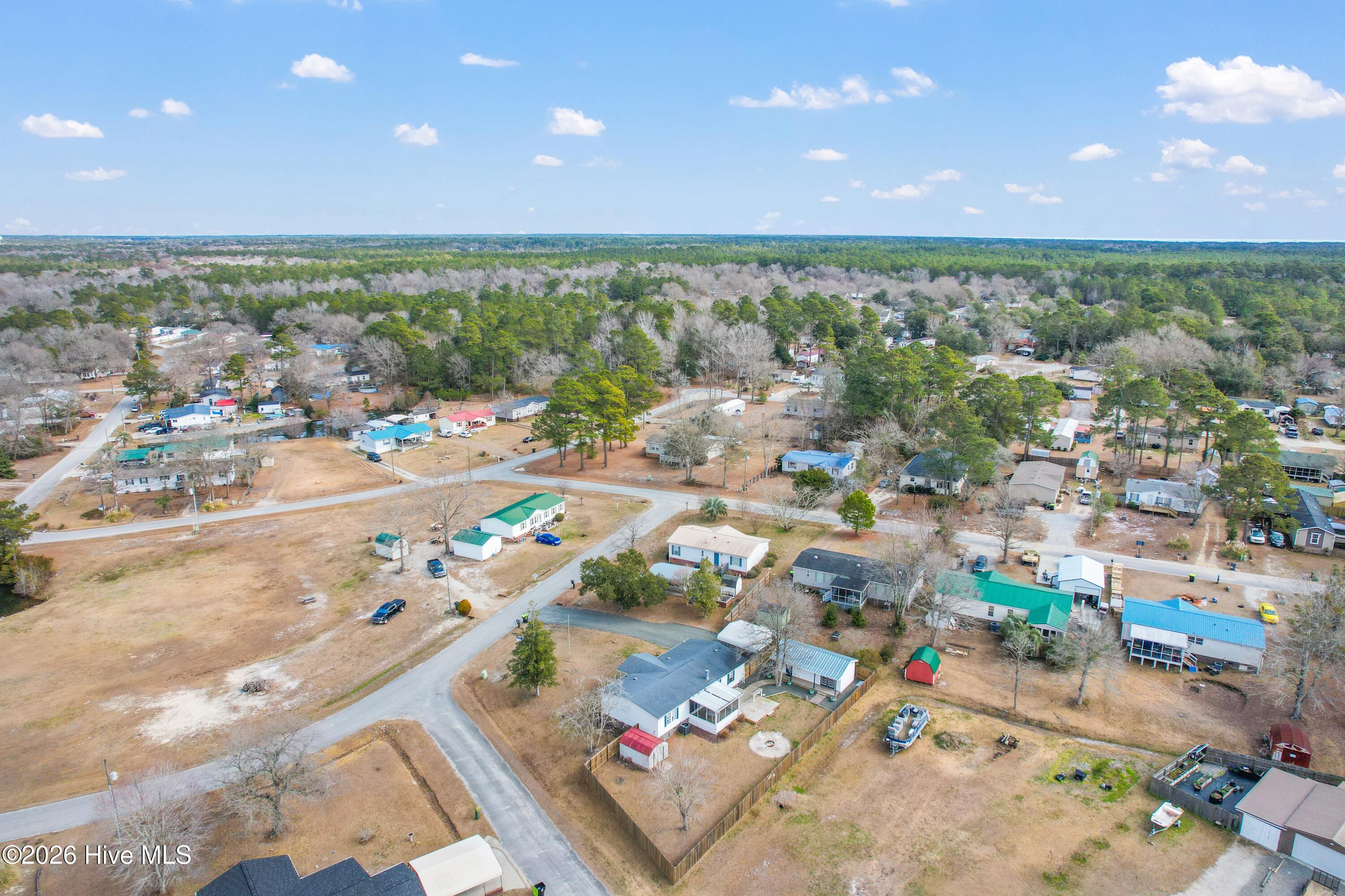 100553657 | Photo 47