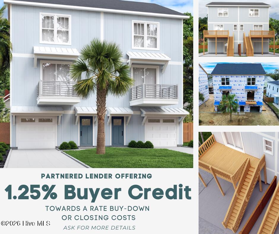 100544429 | Photo 11