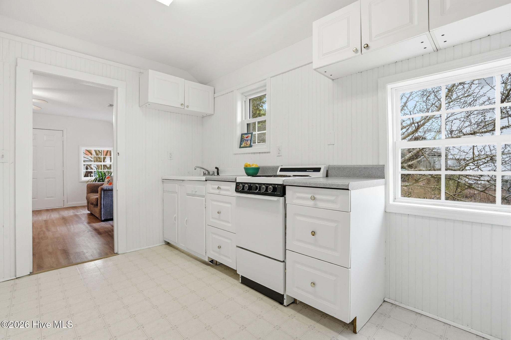 100553931 | Photo 10