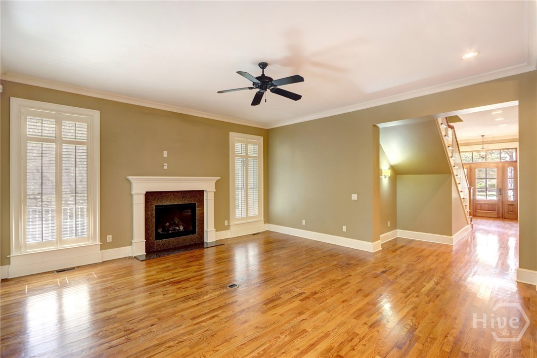 179 Spanton Crescent, Pooler, GA 31322 Listing Photo  15