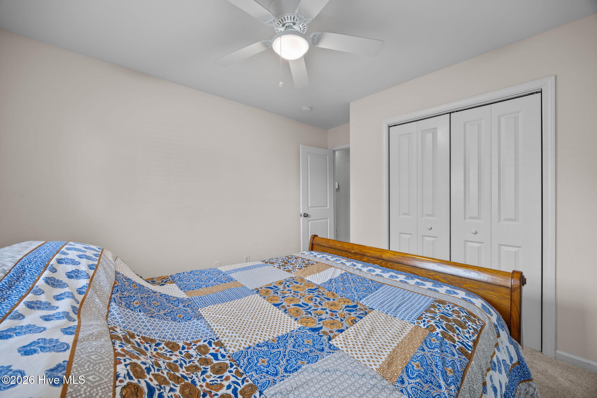 100552051 | Photo 24