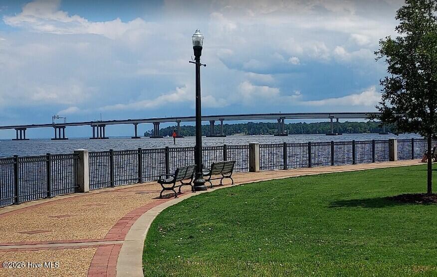5 Harbour Walk,New Bern