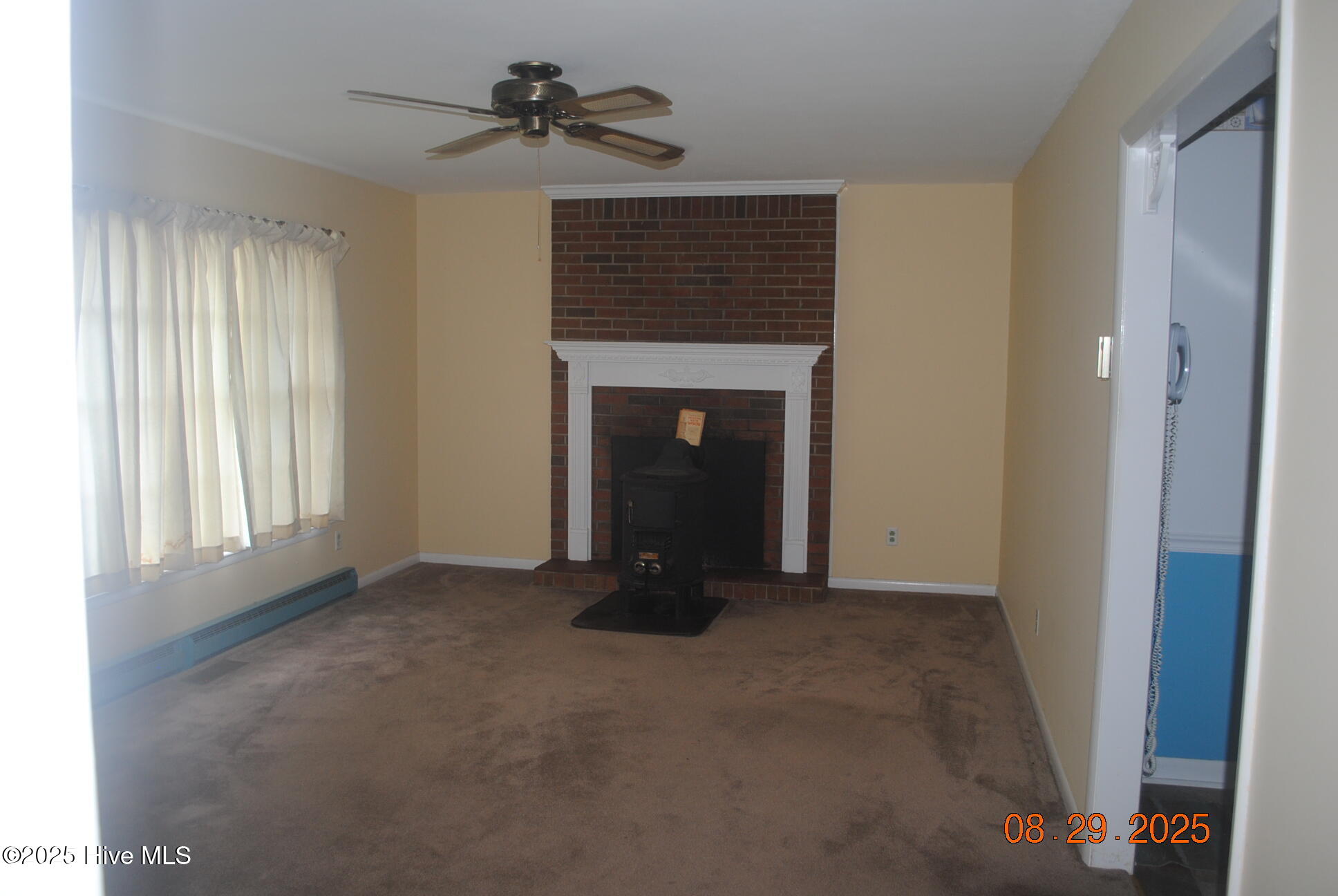 1215 Ormandy Avenue, Jacksonville, NC 28546 – photo 3: DSC_0617