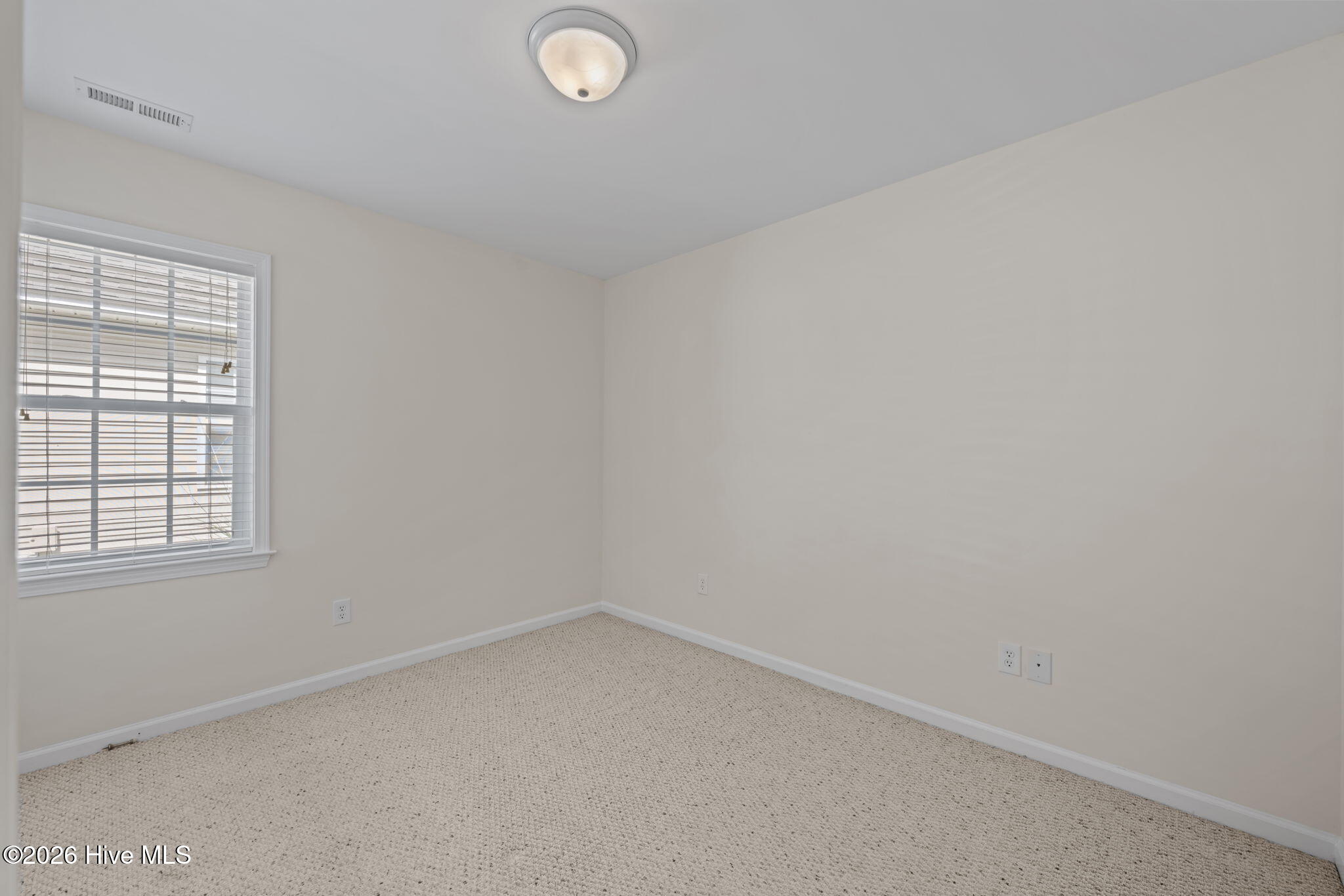 2403 Westover Lane,New Bern