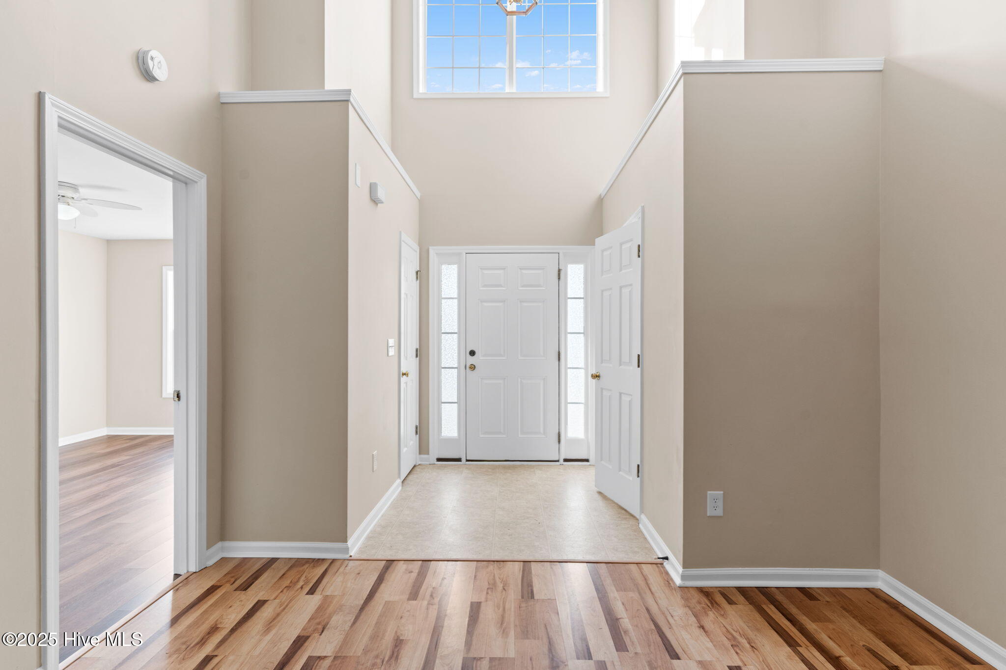 100542570 | Photo 14