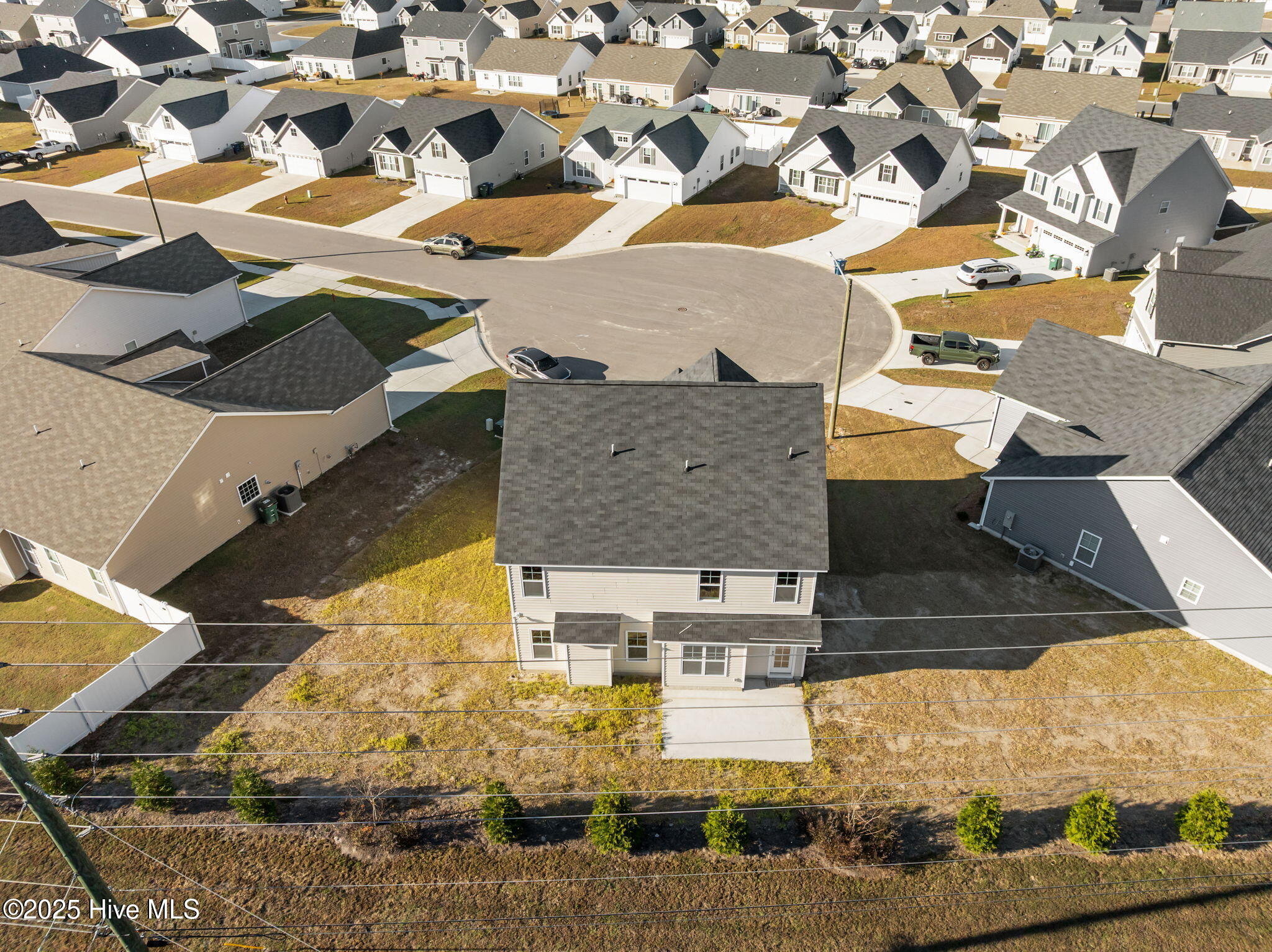 709 Oleander Drive, Greenville, NC, 27858