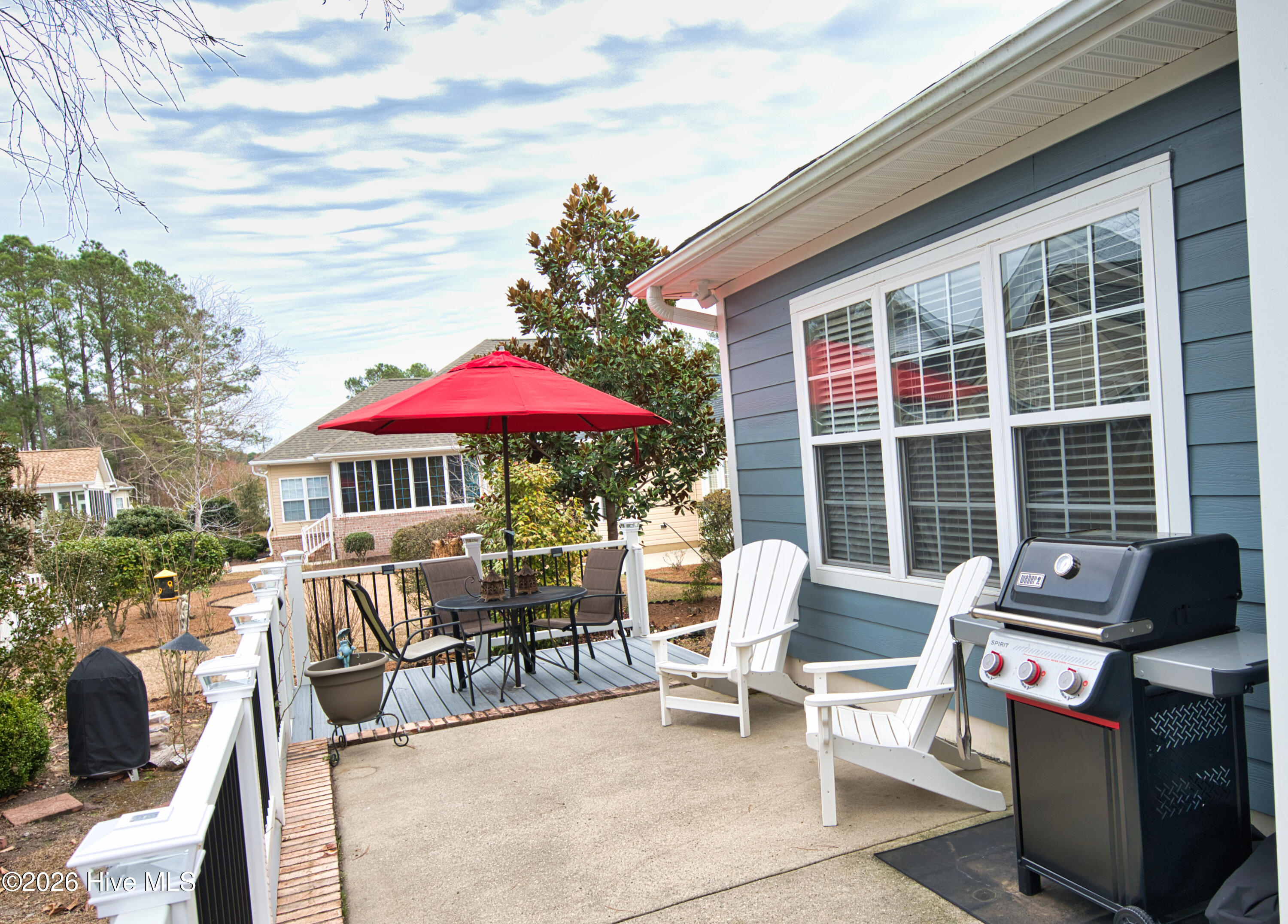 100558044 | Photo 57