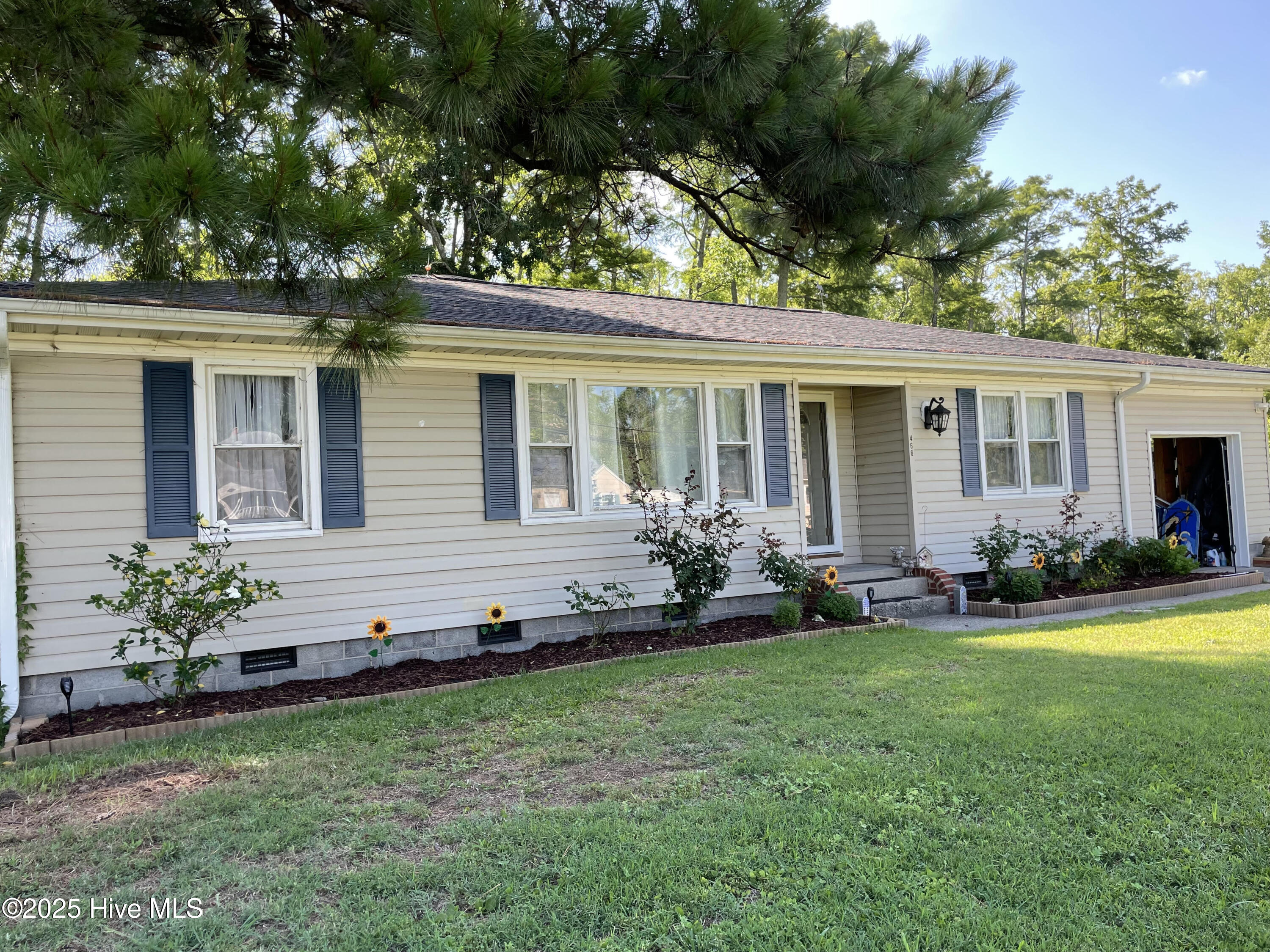 Property at 466 Sawmill Road