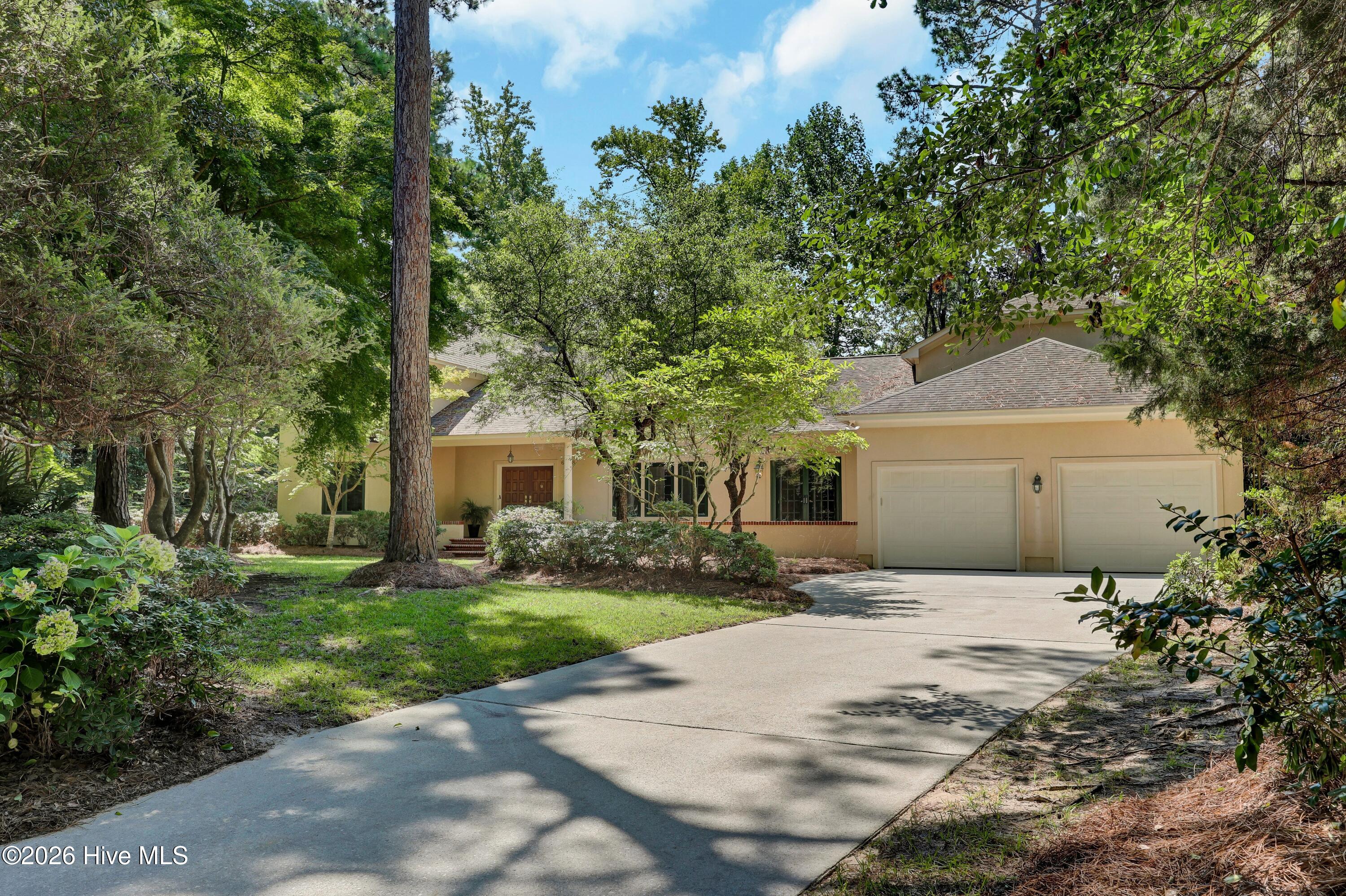 2nd image of 6308, 6314 Timber Creek Ln, Wilmington, NC 28411 | MLS# 100596390
