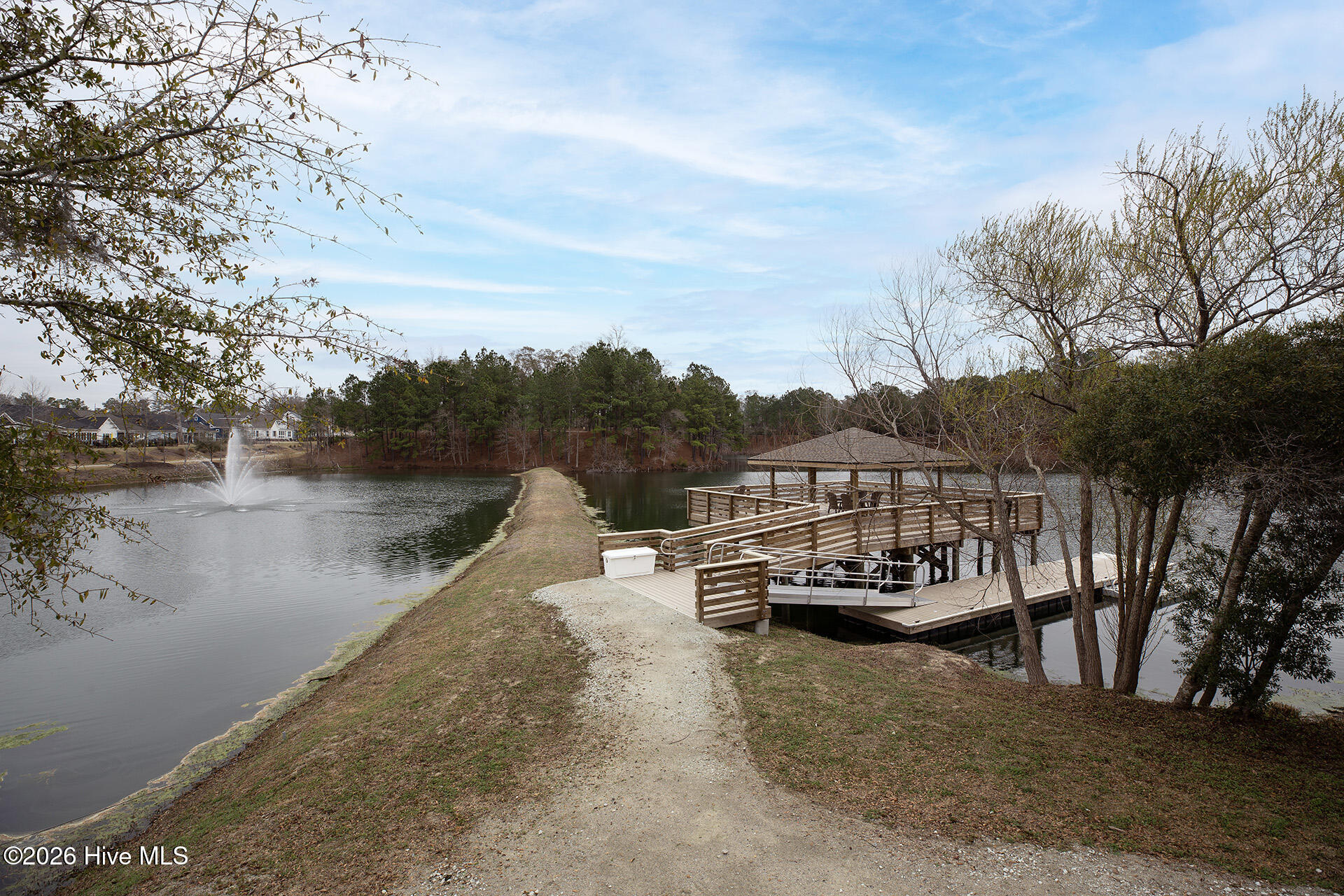 100563450 | Photo 55