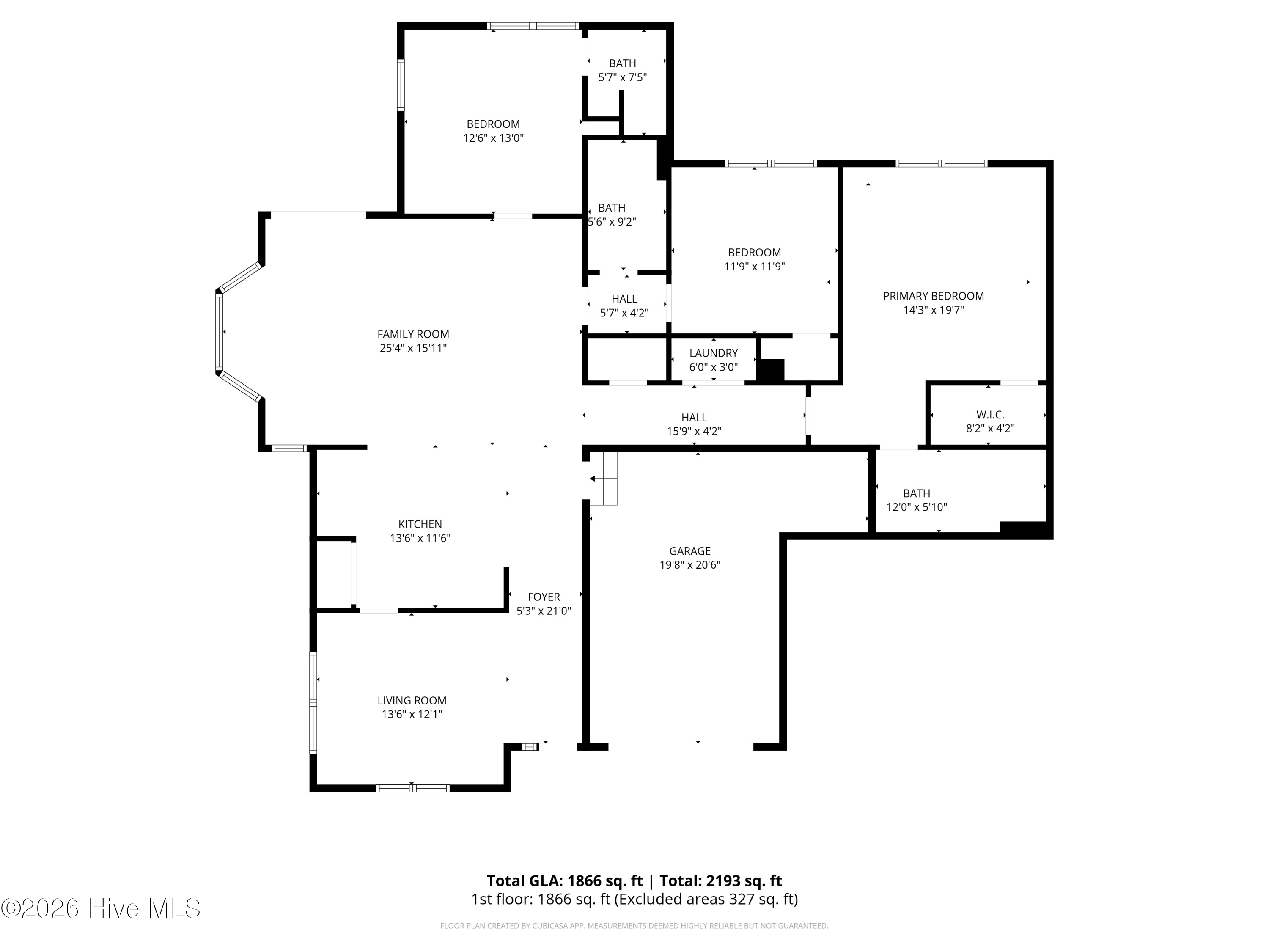 Condo For Sale - 150 Lamplighter Village Drive<br/> Pinehurst, NC 28374