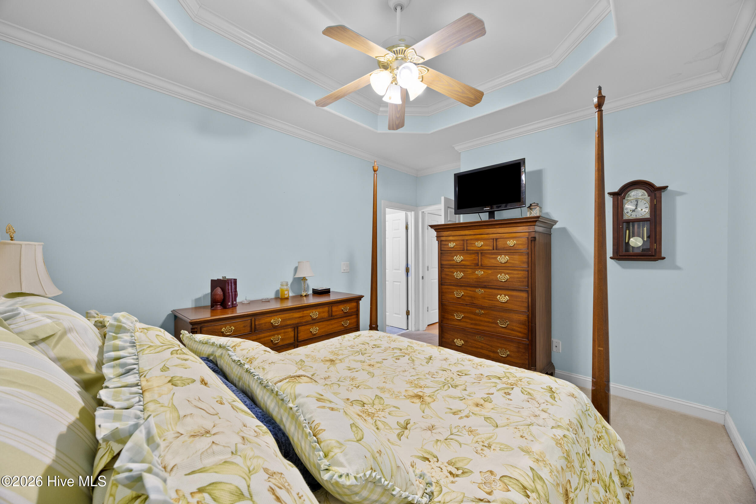 100548931 | Photo 27