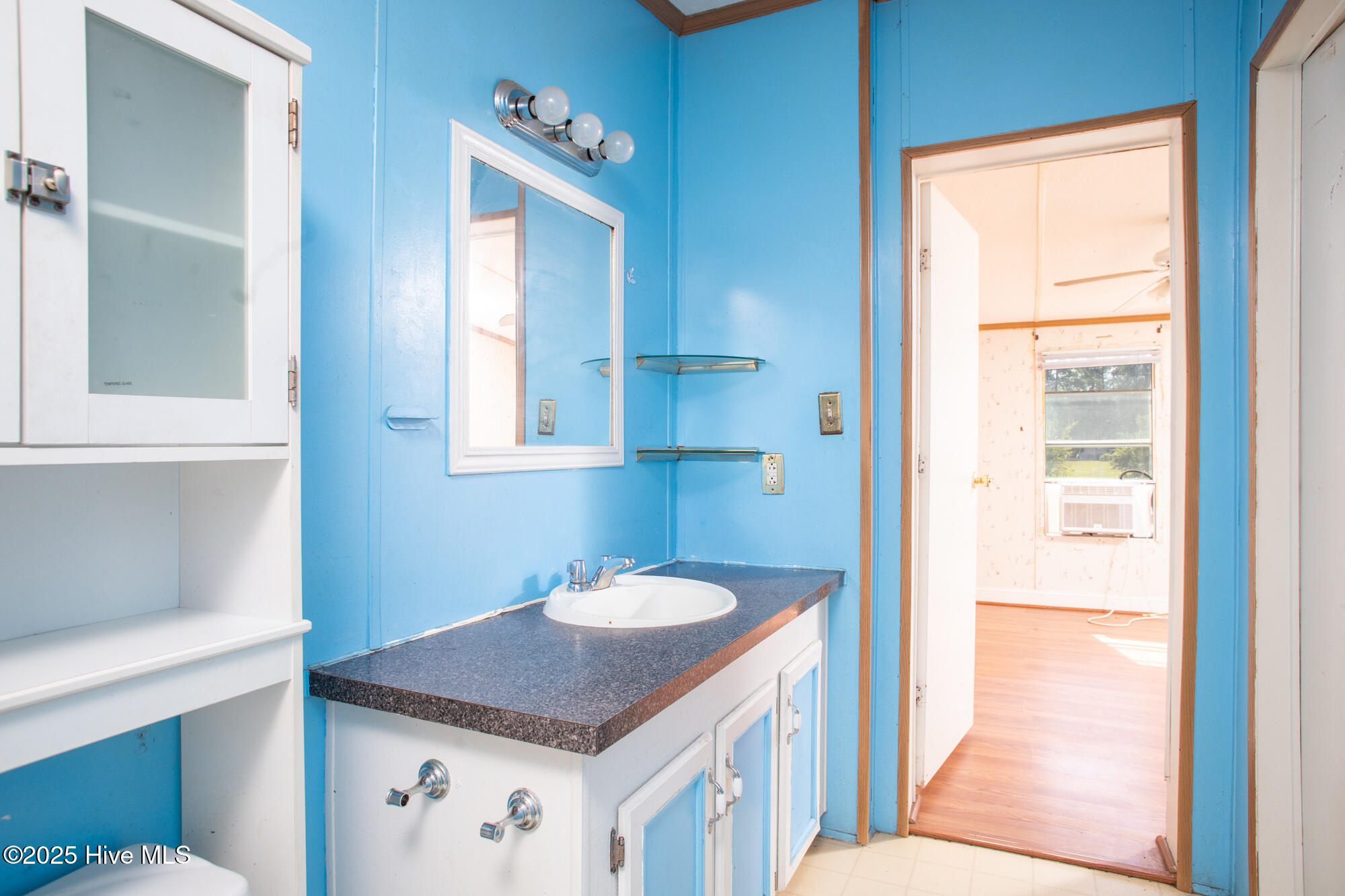 165 High School Road,Vanceboro