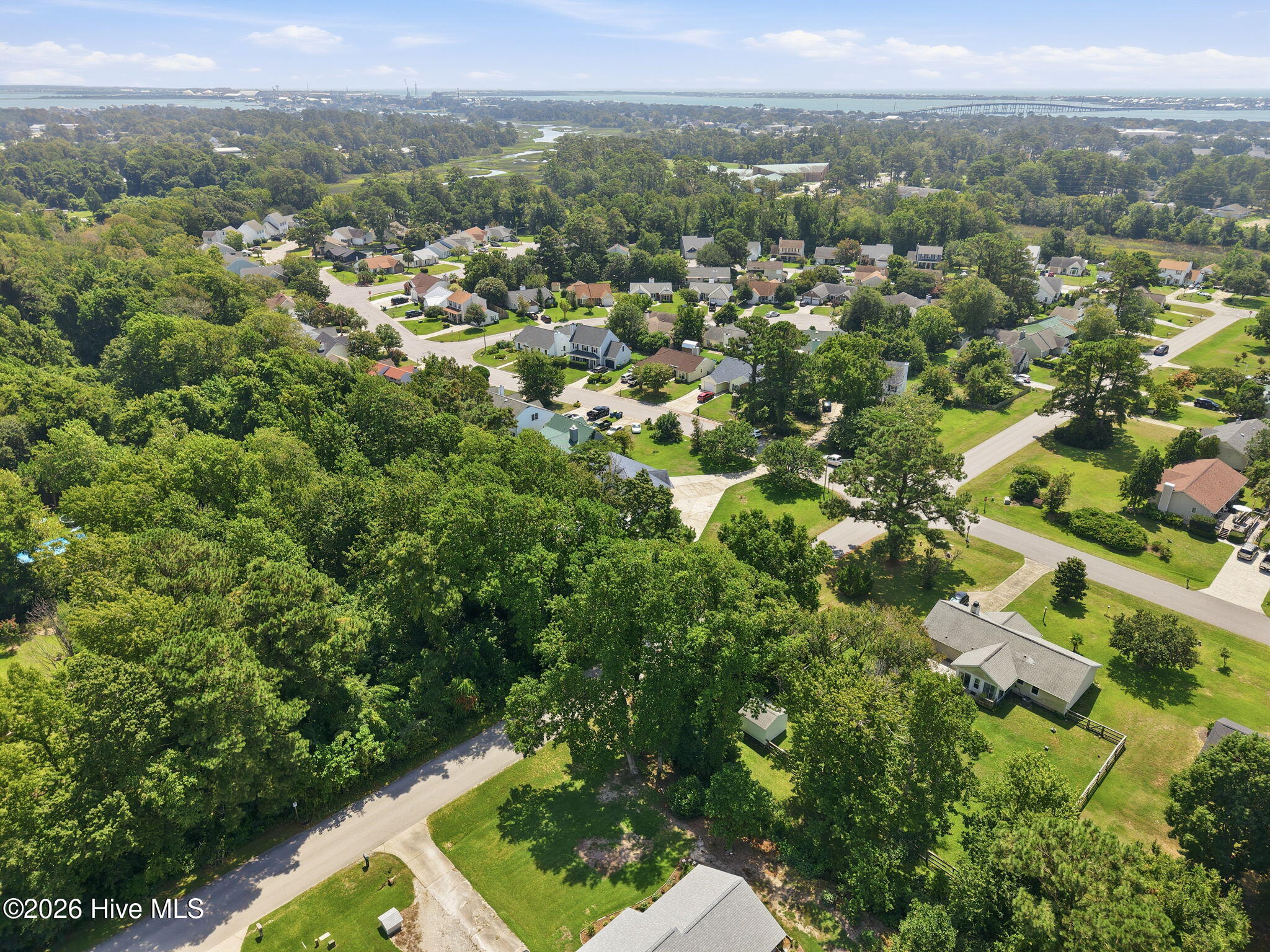 3018 Mandy Lane 3018,Morehead City