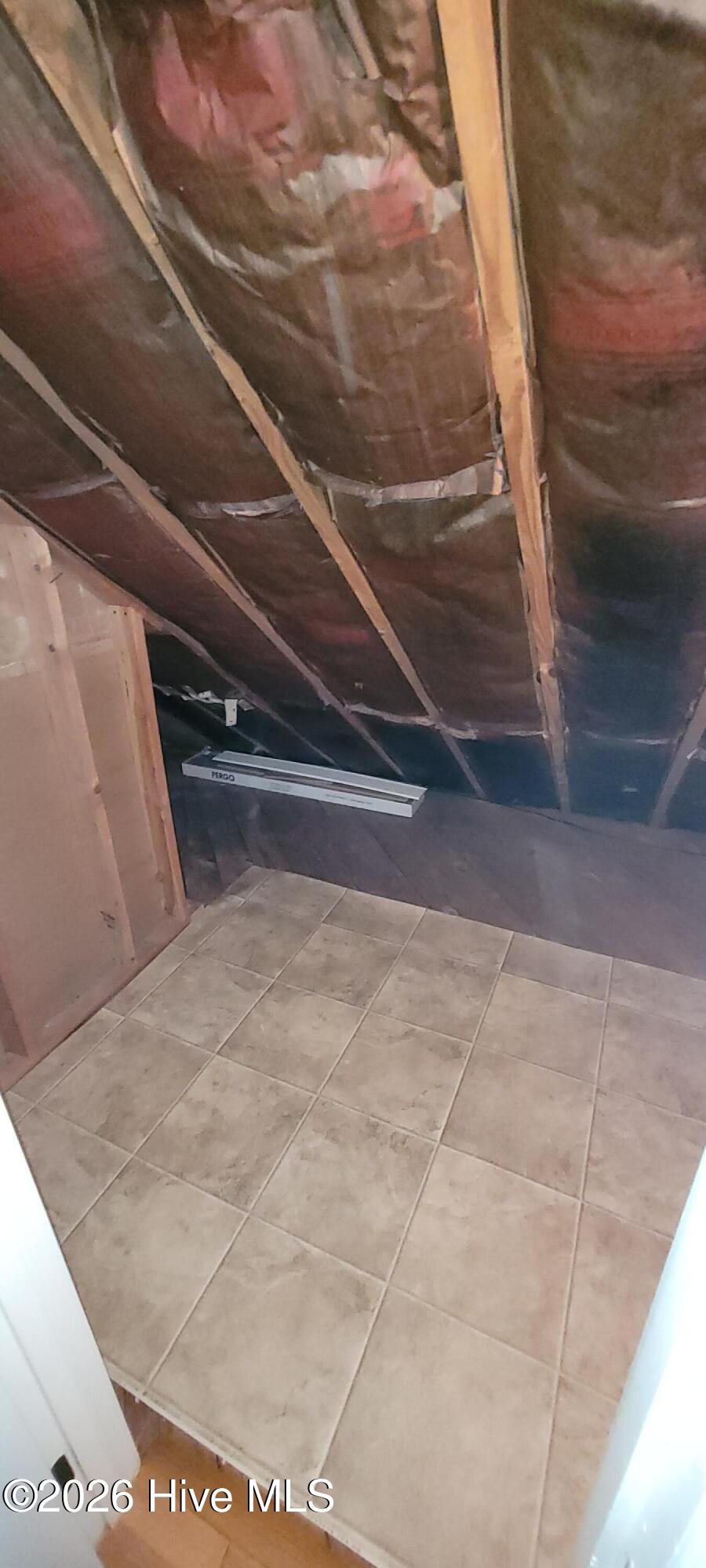 100551473 | Photo 39