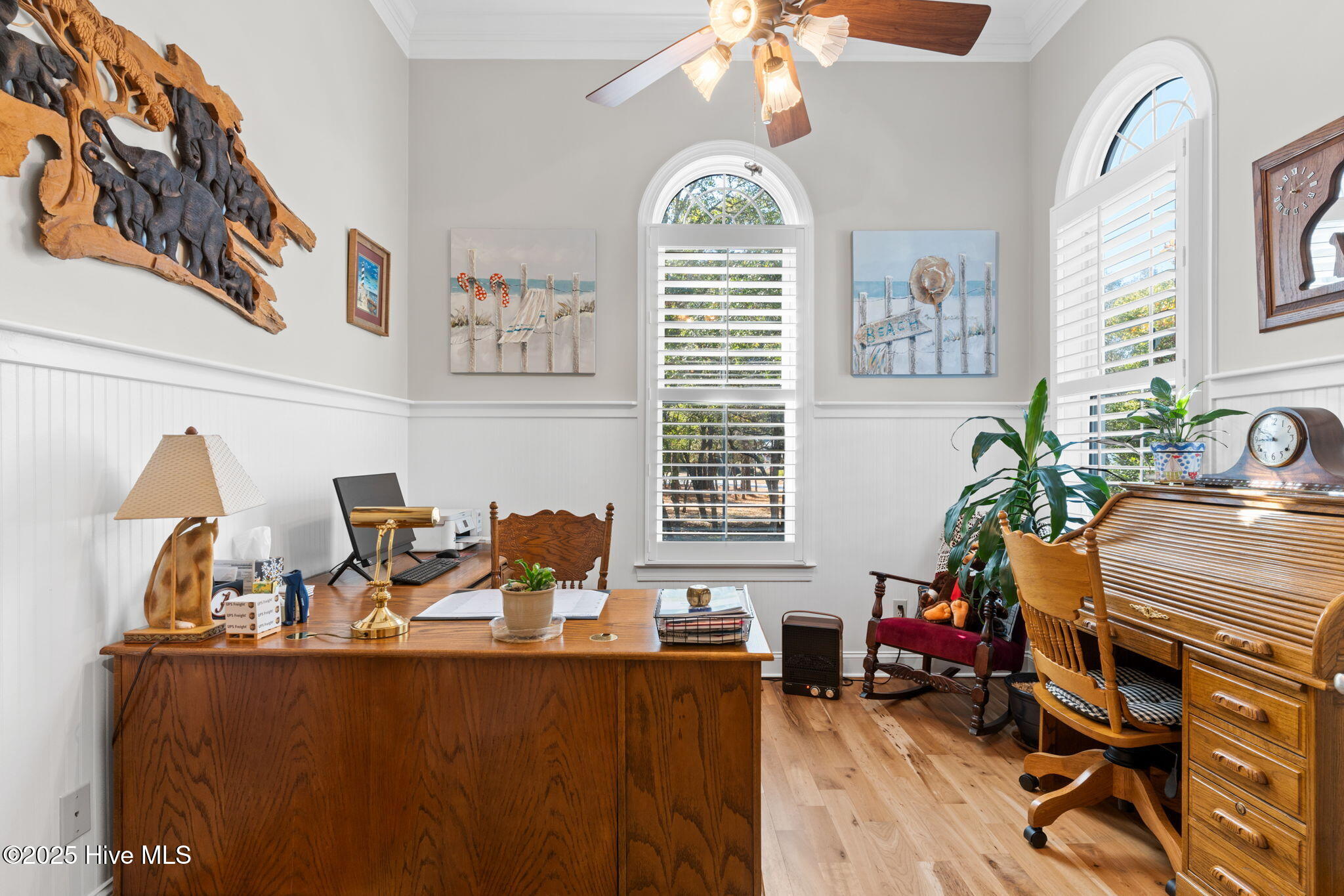 100544060 | Photo 41