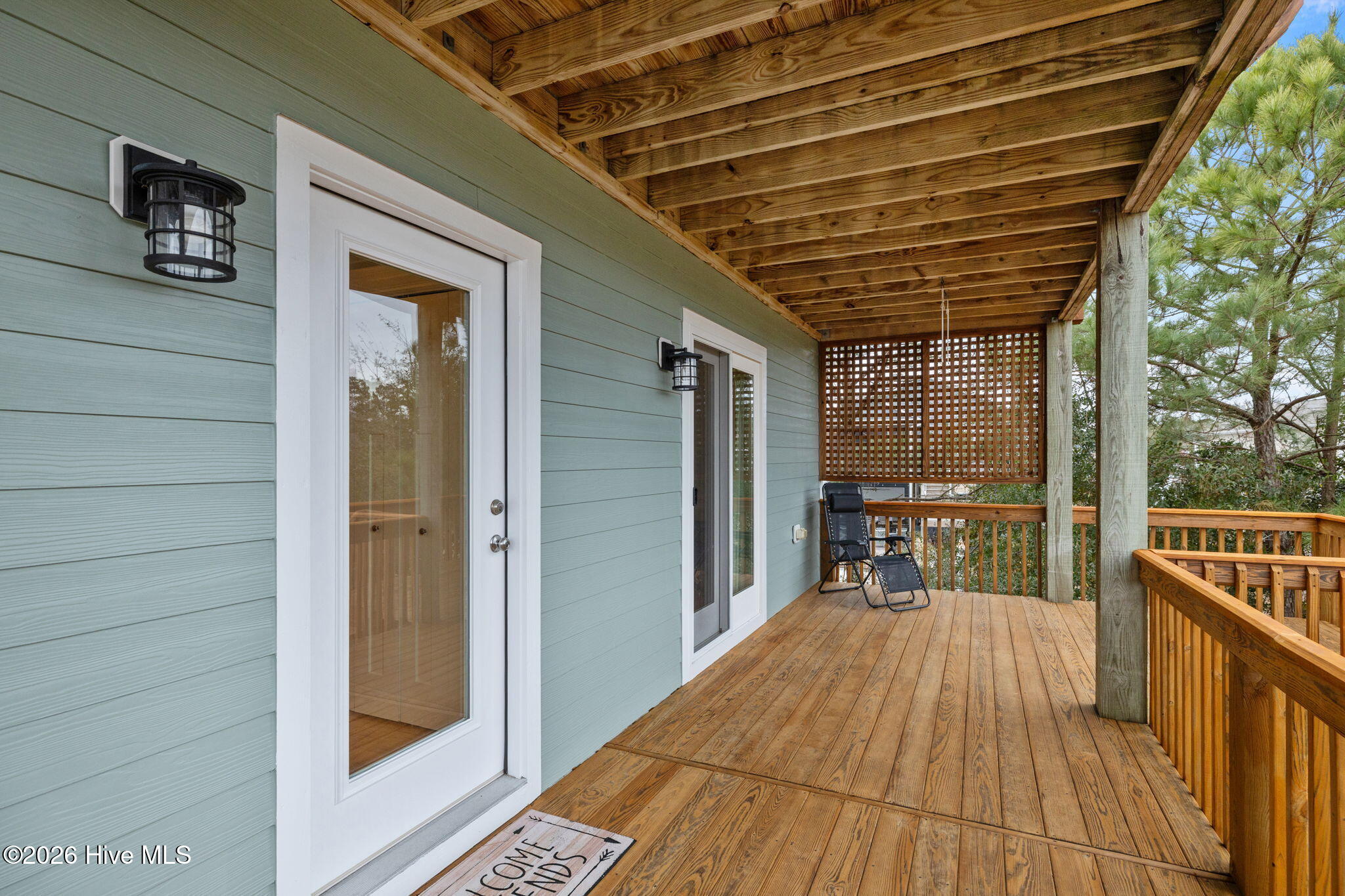 100553513 | Photo 10