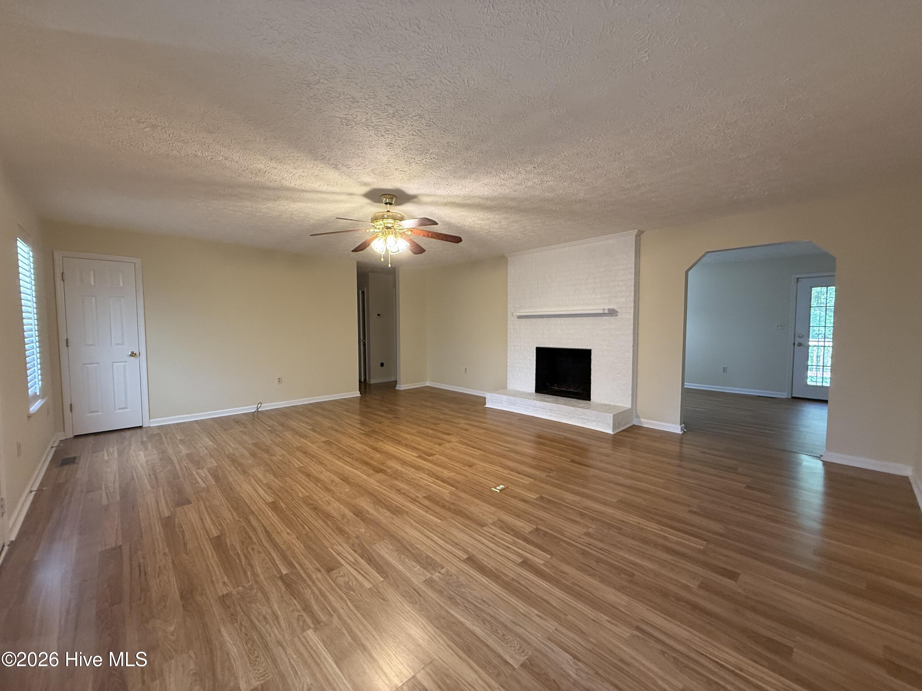 4th image of 422 King Ln, Thomson, GA 30824 | MLS# 100597047