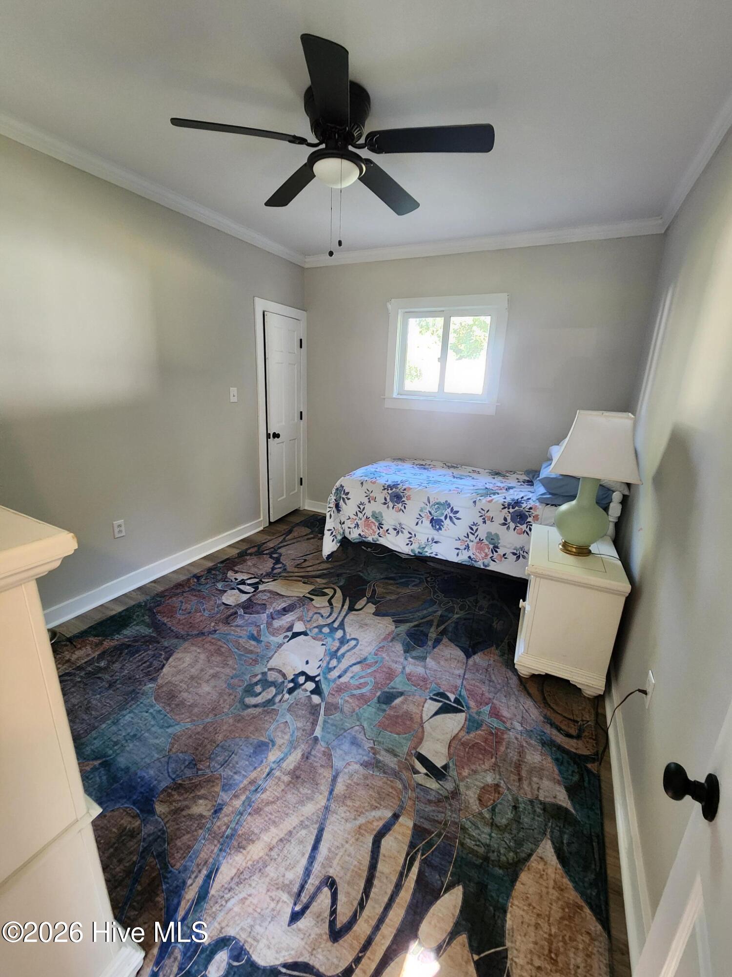 104 Croatan Drive,Newport