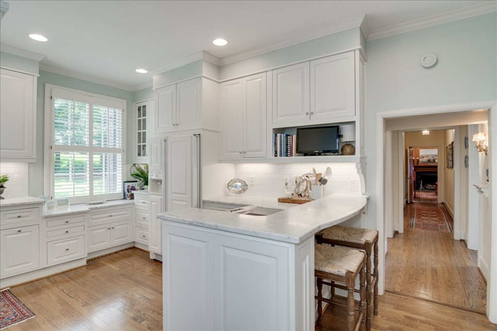3025 Bransford Road, Augusta, GA 30909 Listing Photo  5
