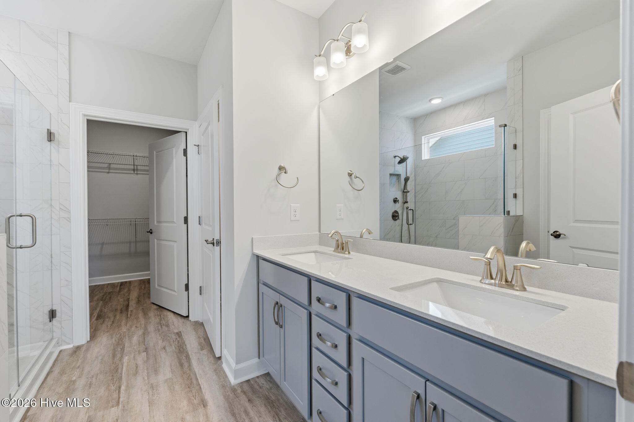 1153 Halter Place NW, Calabash, NC, 28467