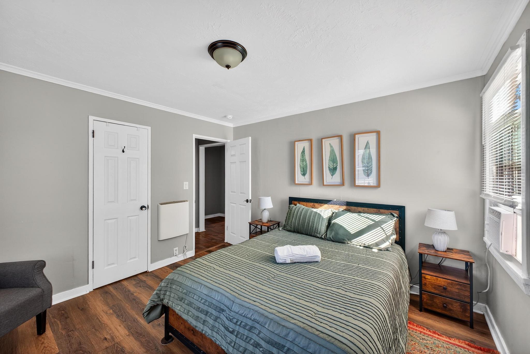 2808 Richmond Hill Road, Augusta, GA, 30906