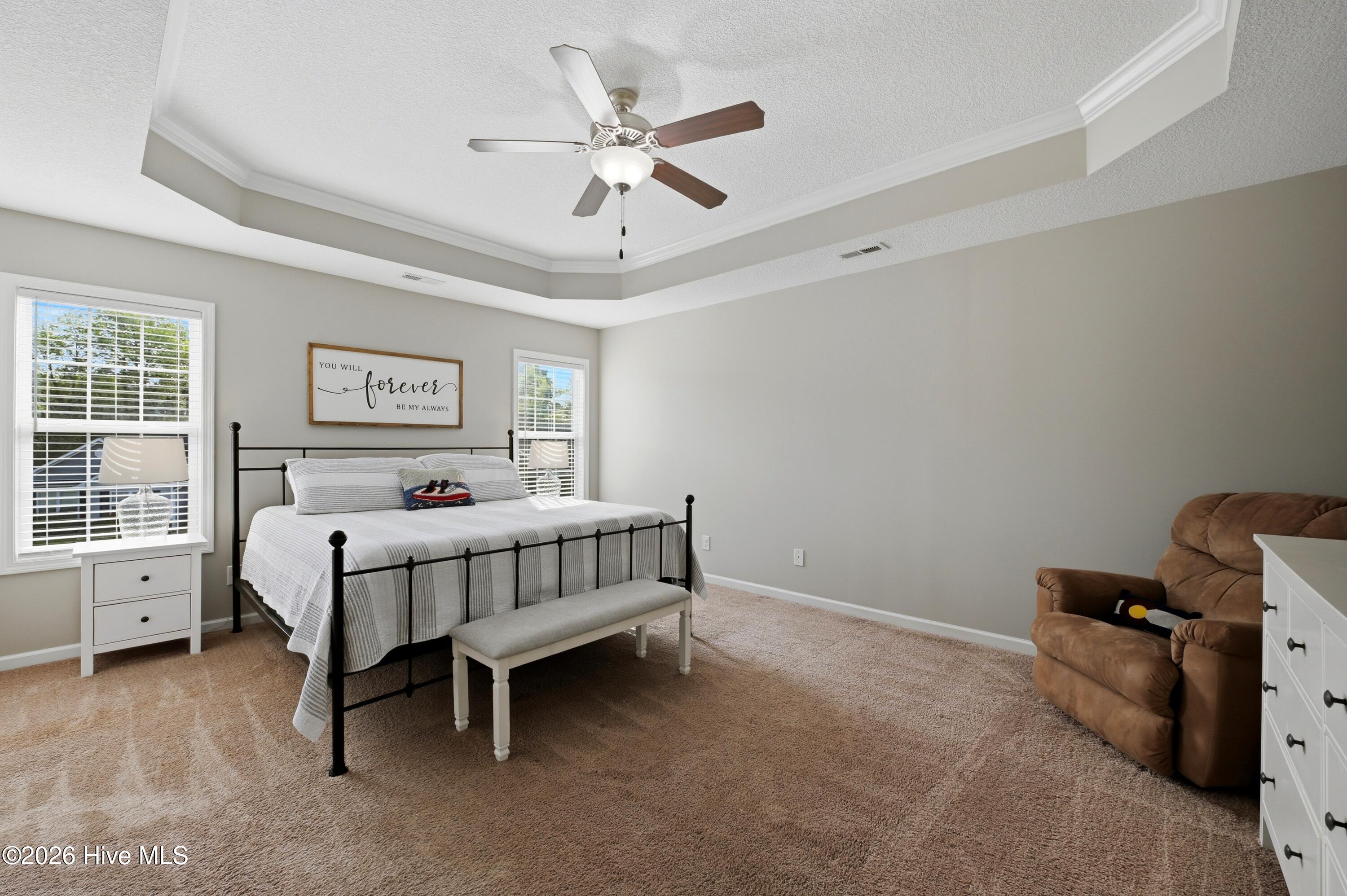 100565426 | Photo 22