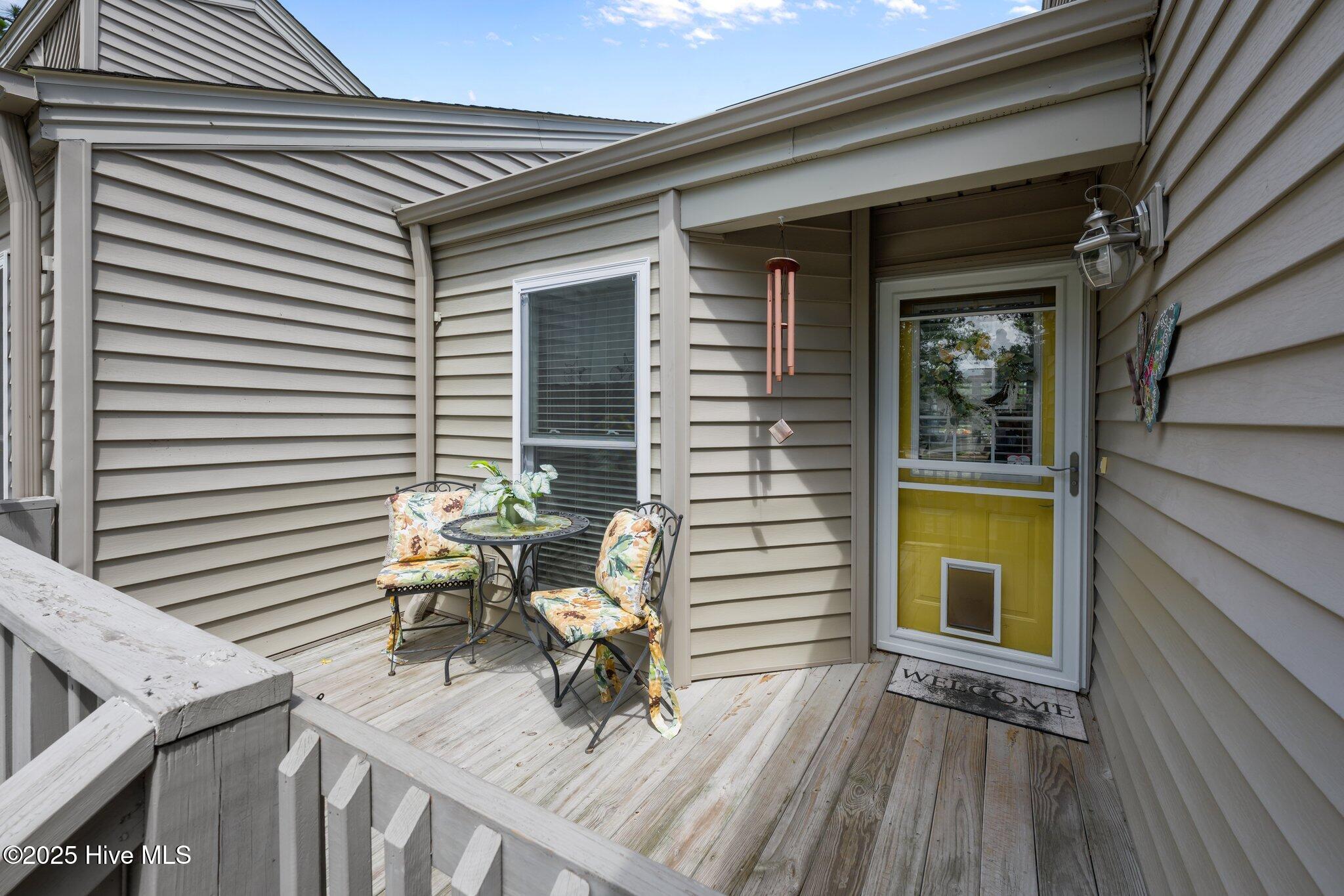 Homes for sale in New Bern, NC | 7172 Windward Dr, New Bern, NC 28560 | MLS# 100517443