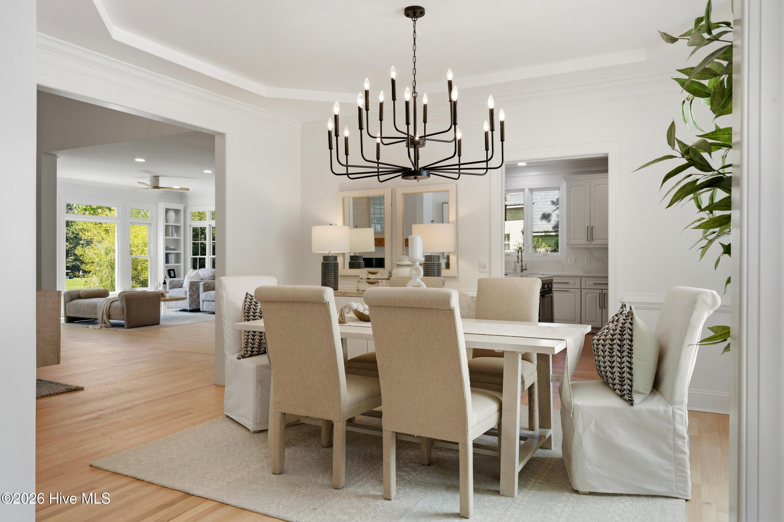 100540721 | Photo 11