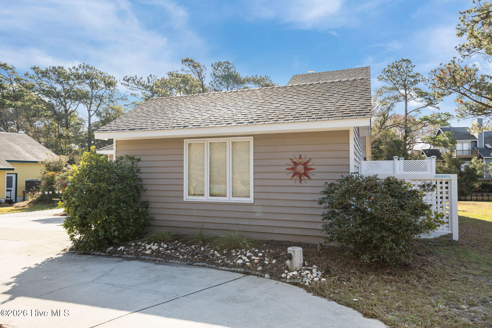 241 Windjammer W, Emerald Isle, NC, 28594