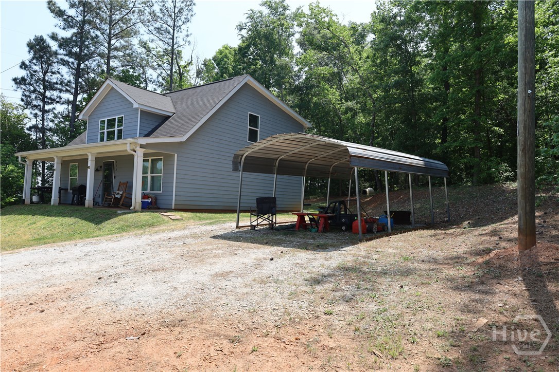 Property photo 4