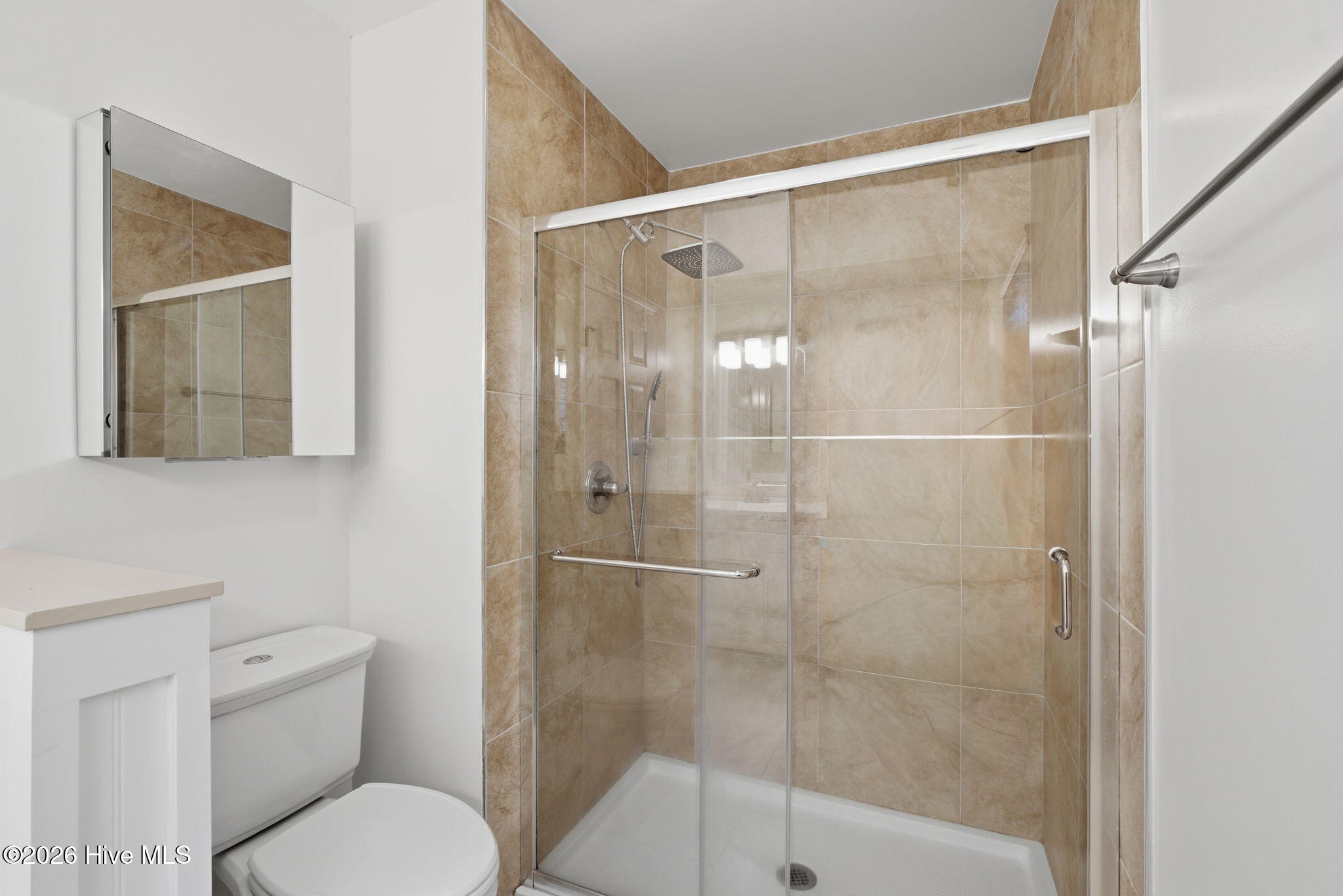 100551070 | Photo 25