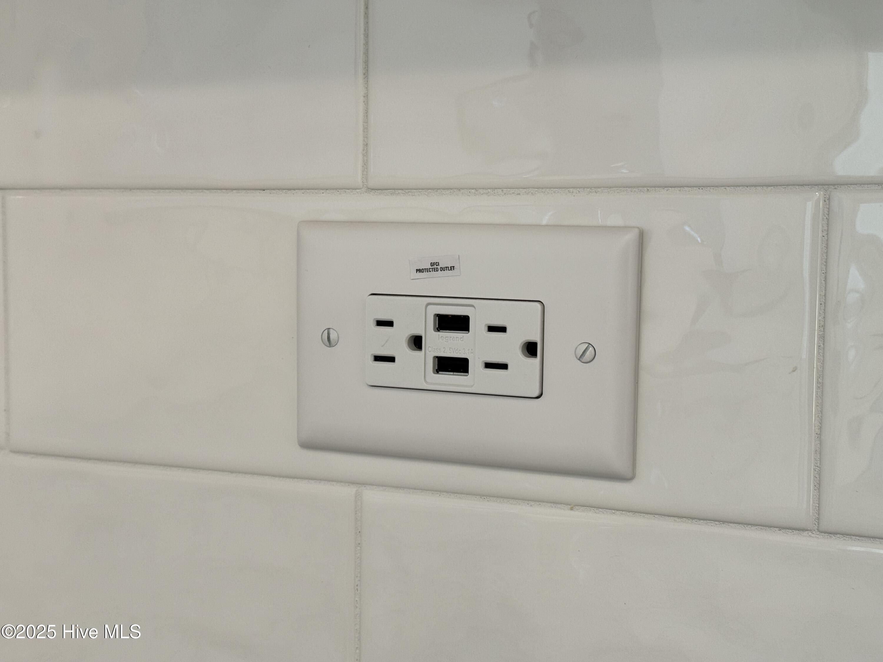 146 Ironbark Drive, Raeford, NC, 28376